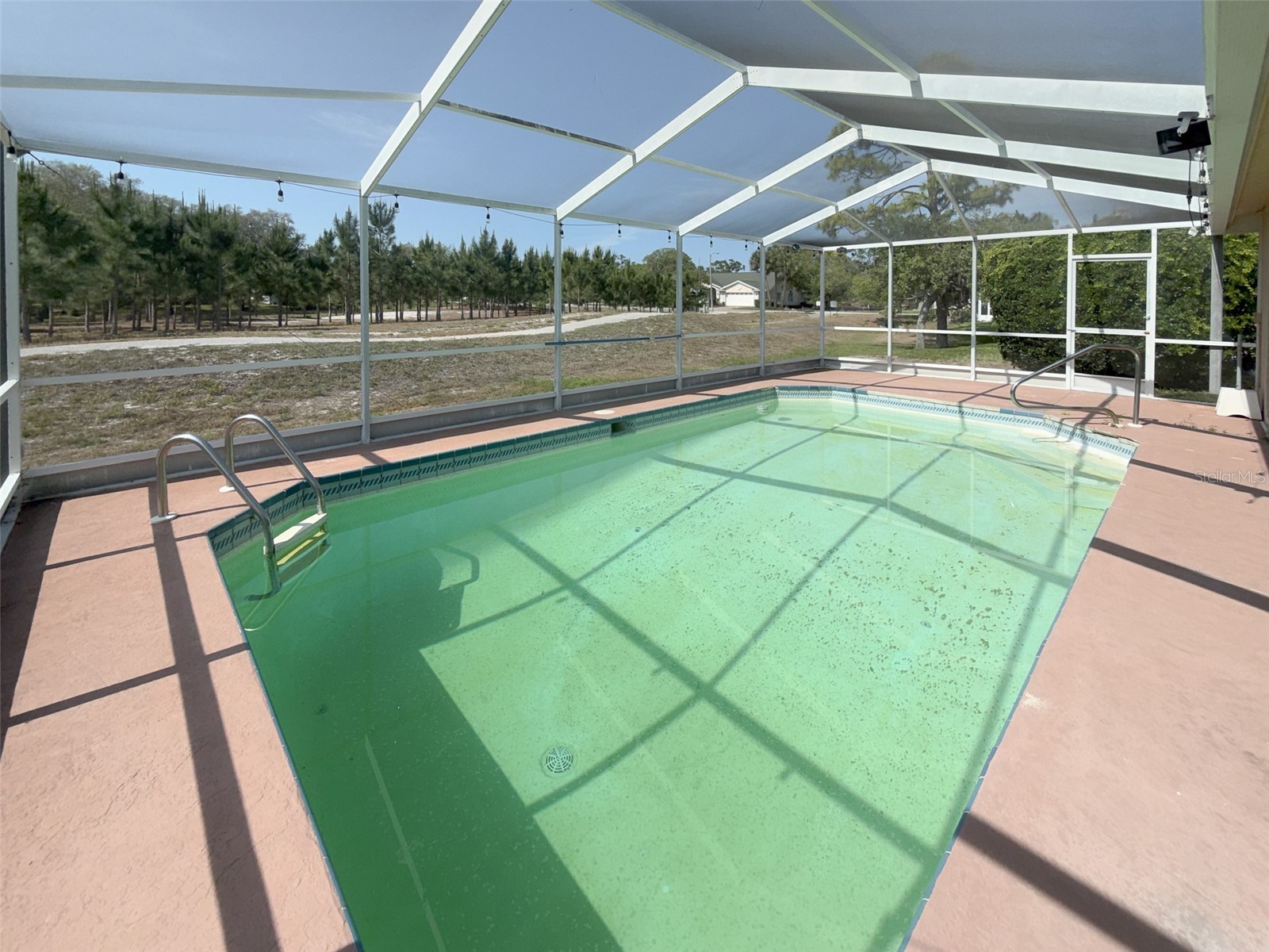 8836 Kilmer Way Hudson FL 34667 W7885261 image21