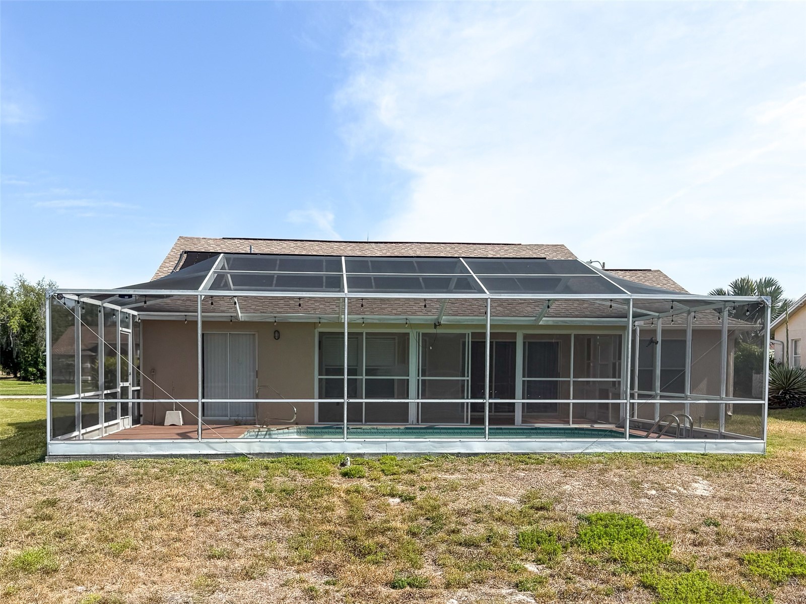 8836 Kilmer Way Hudson FL 34667 W7885261 image22