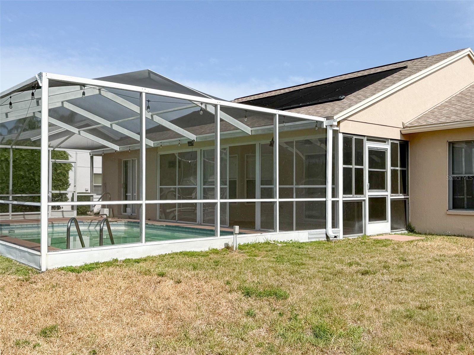 8836 Kilmer Way Hudson FL 34667 W7885261 image23