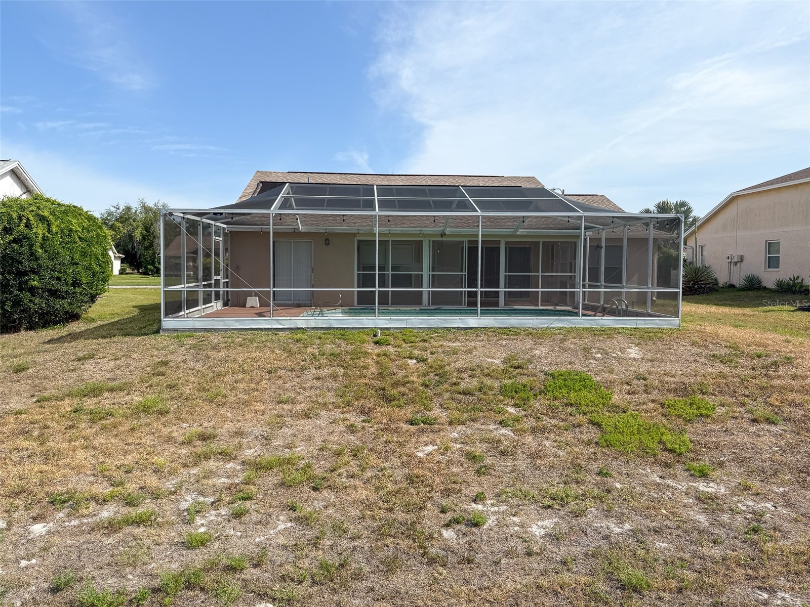 8836 Kilmer Way Hudson FL 34667 W7885261 image24