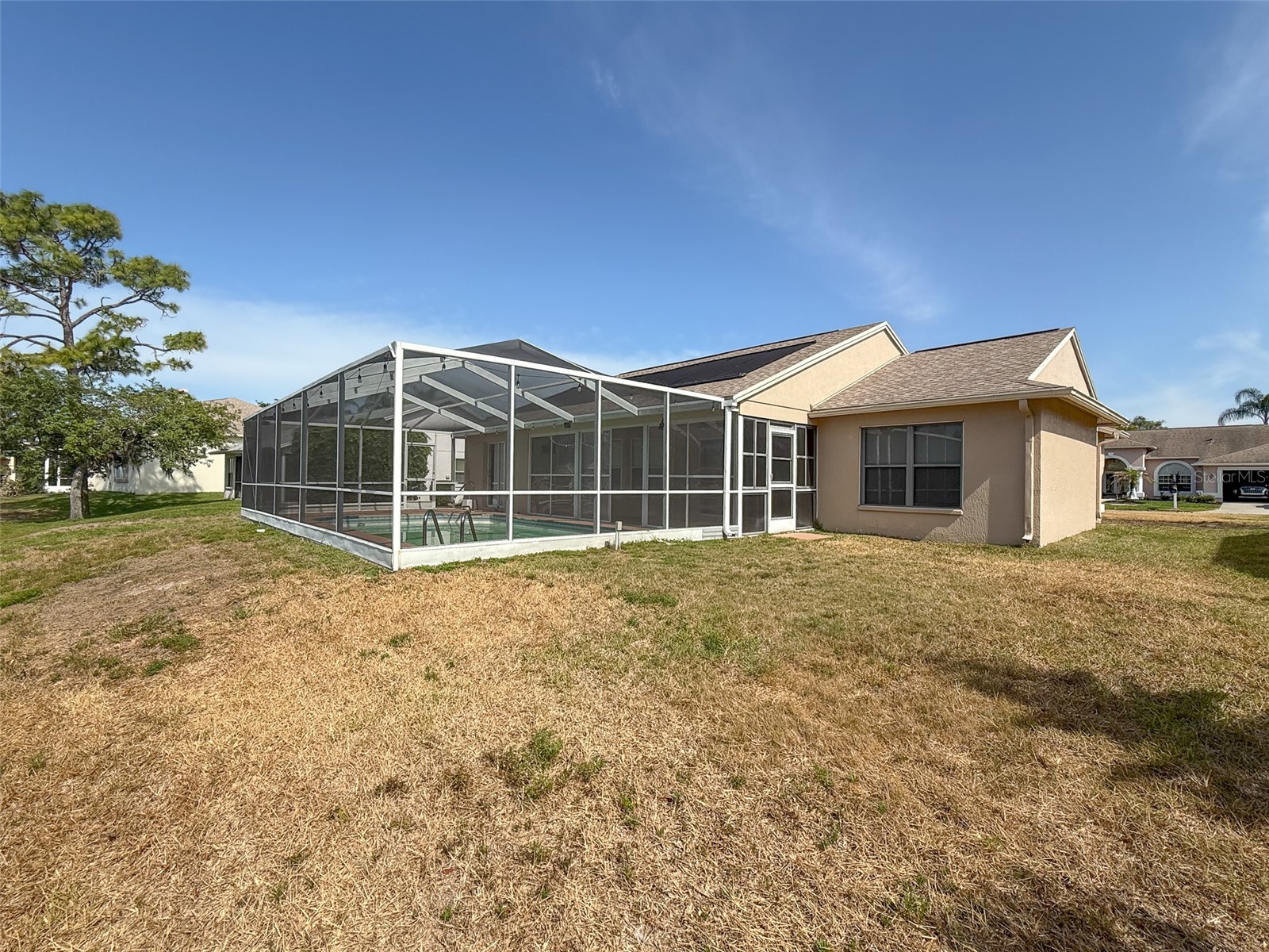 8836 Kilmer Way Hudson FL 34667 W7885261 image25