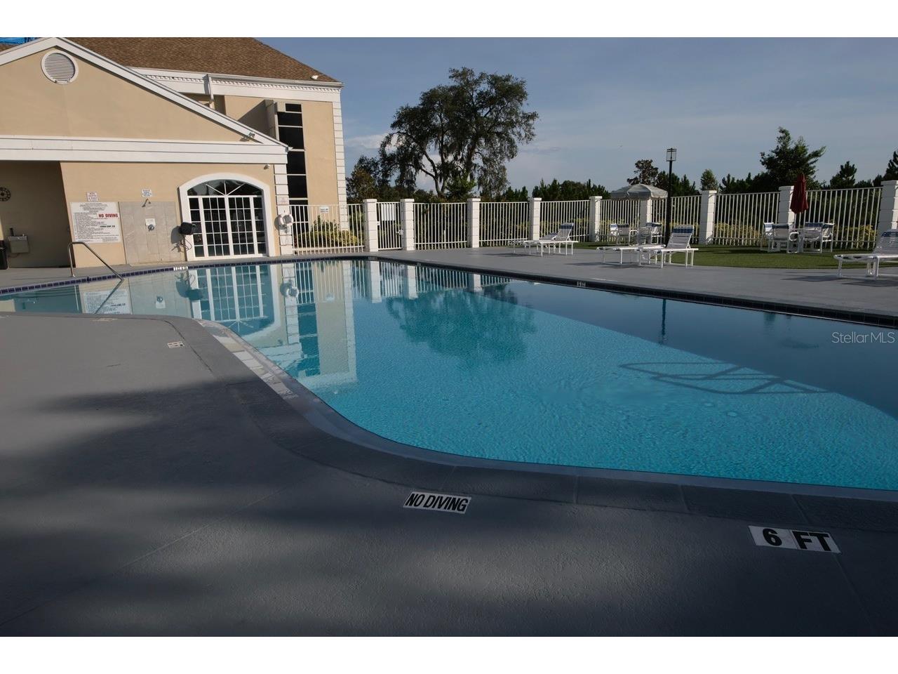 8836 Kilmer Way Hudson FL 34667 W7885261 image27