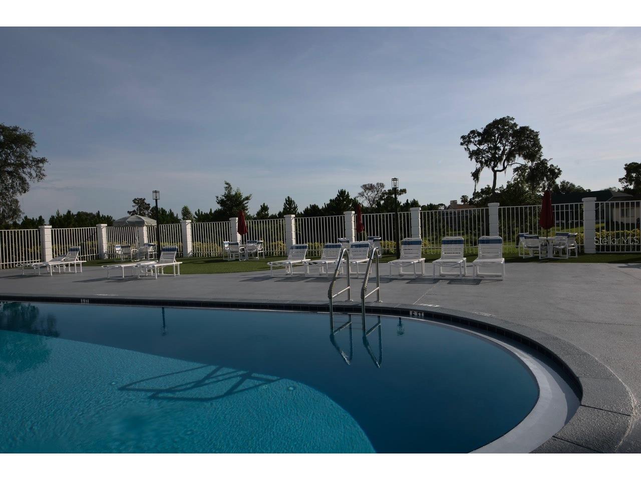 8836 Kilmer Way Hudson FL 34667 W7885261 image28