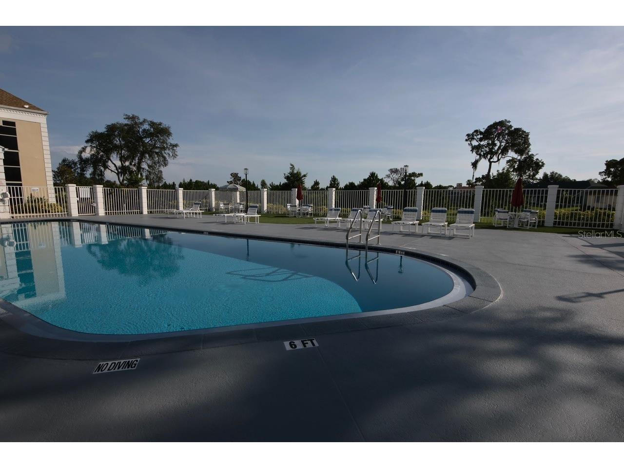 8836 Kilmer Way Hudson FL 34667 W7885261 image29
