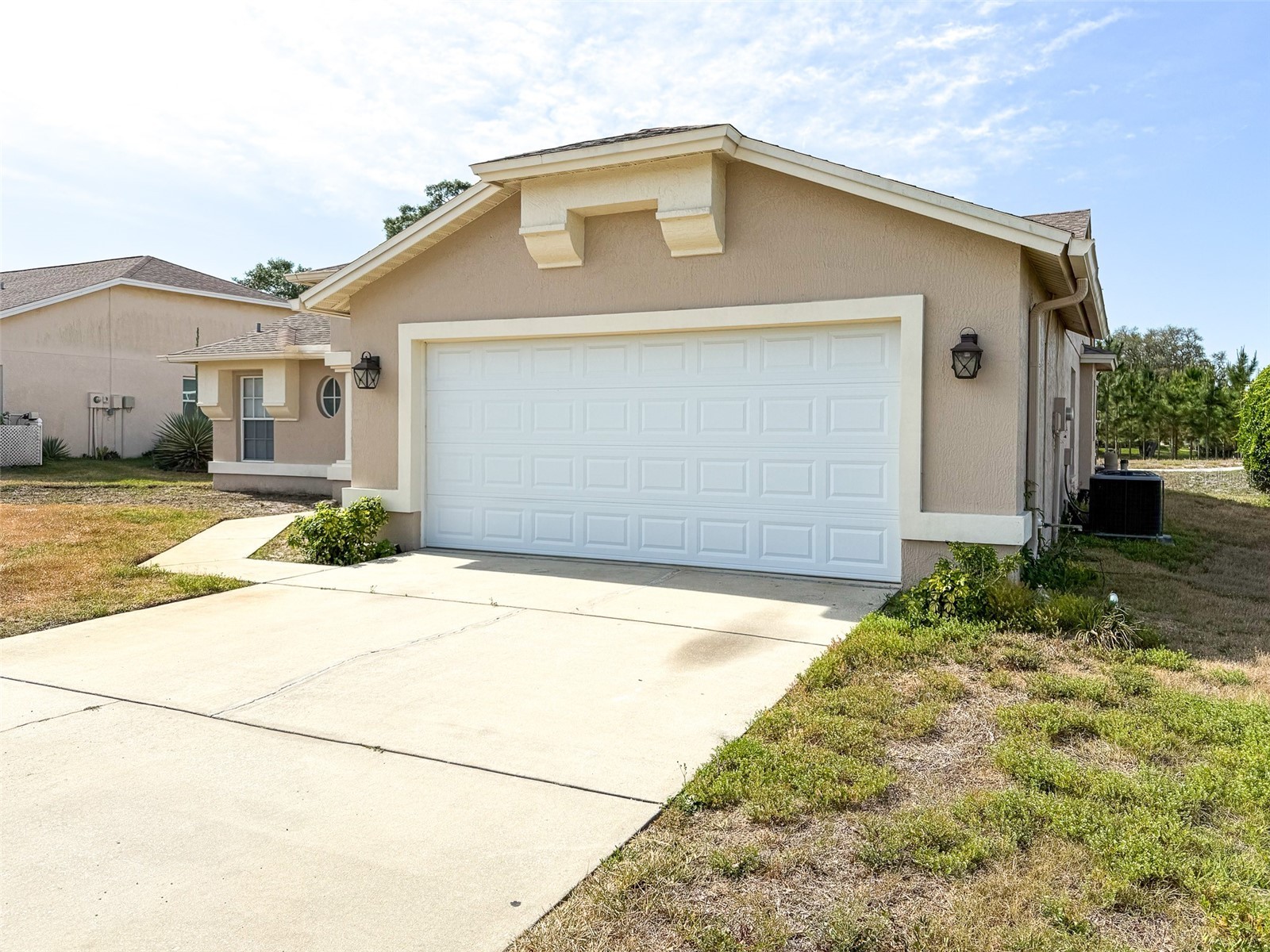 8836 Kilmer Way Hudson FL 34667 W7885261 image3