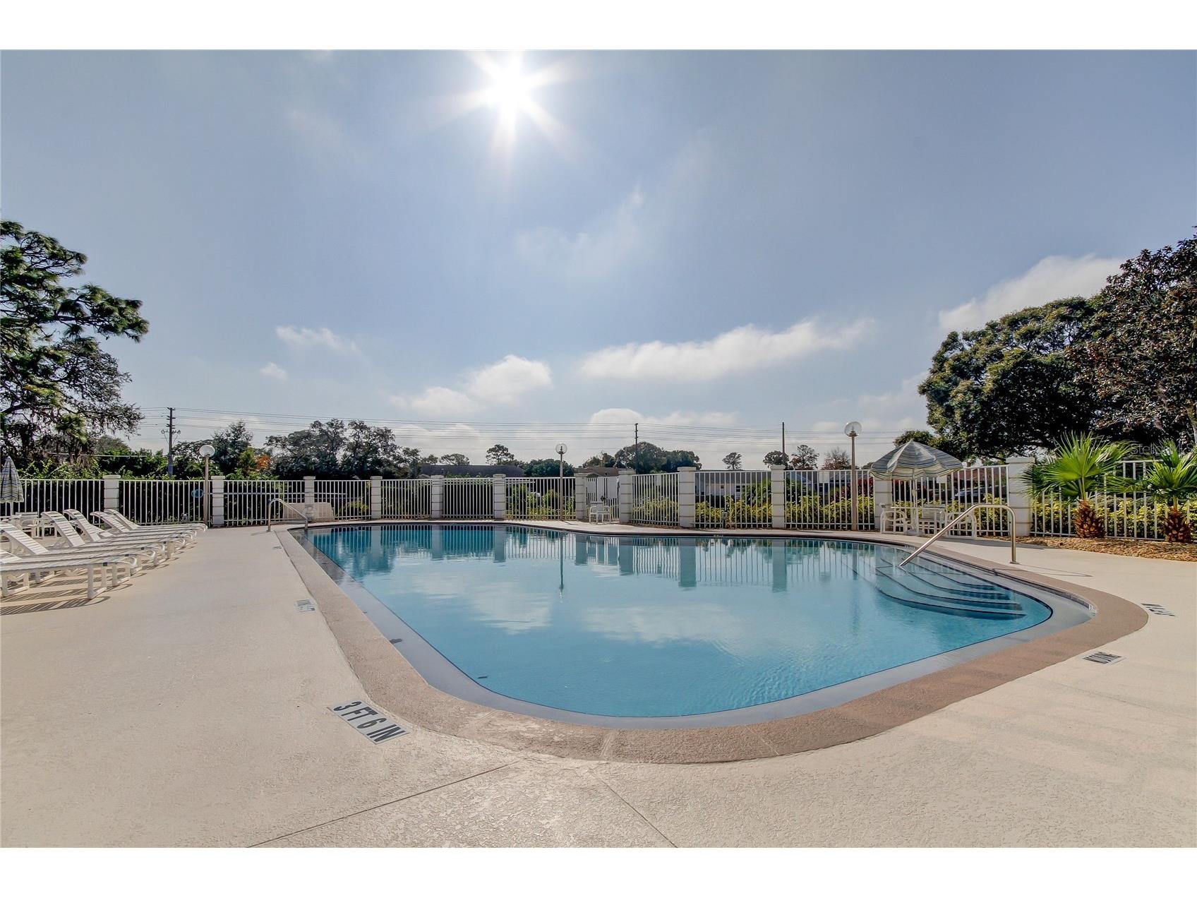 8836 Kilmer Way Hudson FL 34667 W7885261 image30