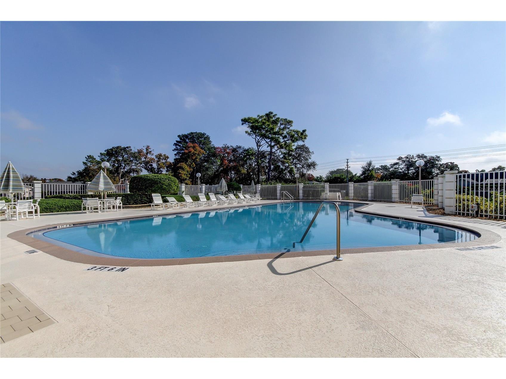 8836 Kilmer Way Hudson FL 34667 W7885261 image31
