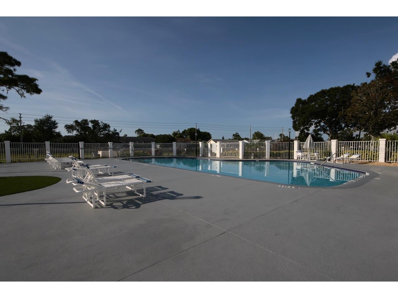 8836 Kilmer Way Hudson FL 34667 W7885261 image32