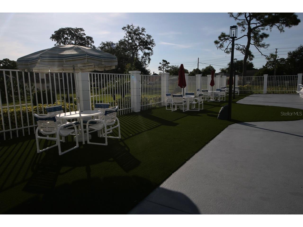 8836 Kilmer Way Hudson FL 34667 W7885261 image33