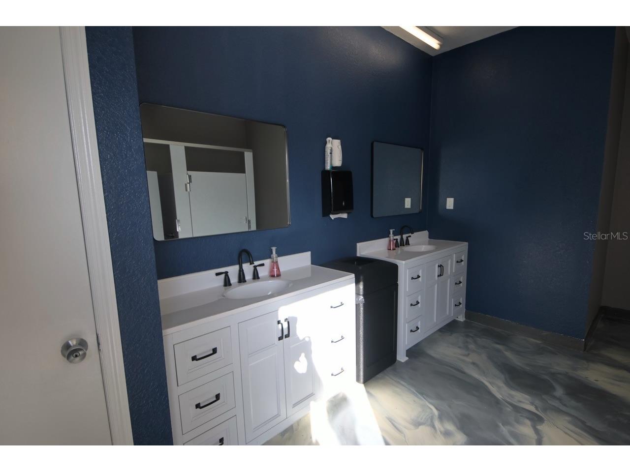 8836 Kilmer Way Hudson FL 34667 W7885261 image34