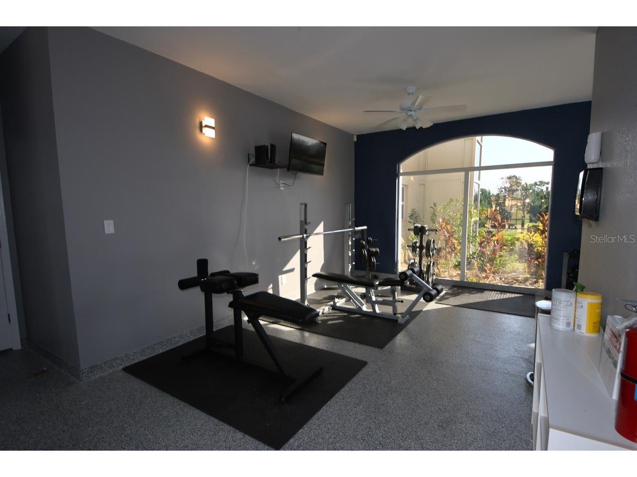 8836 Kilmer Way Hudson FL 34667 W7885261 image35