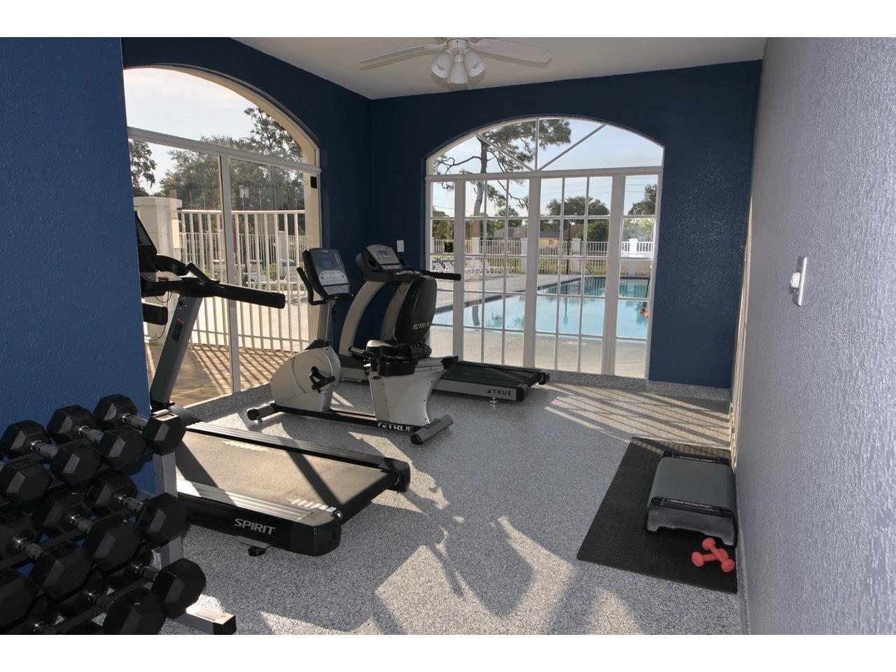 8836 Kilmer Way Hudson FL 34667 W7885261 image36