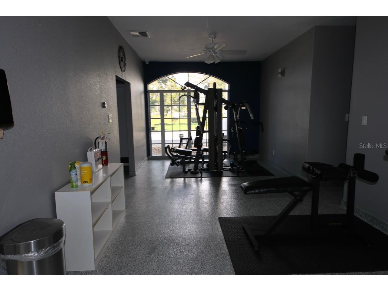 8836 Kilmer Way Hudson FL 34667 W7885261 image37