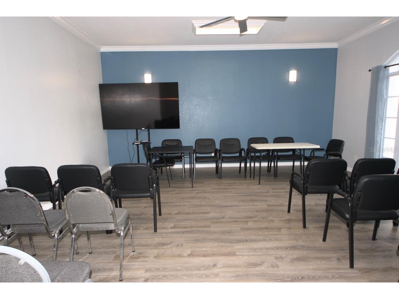 8836 Kilmer Way Hudson FL 34667 W7885261 image38