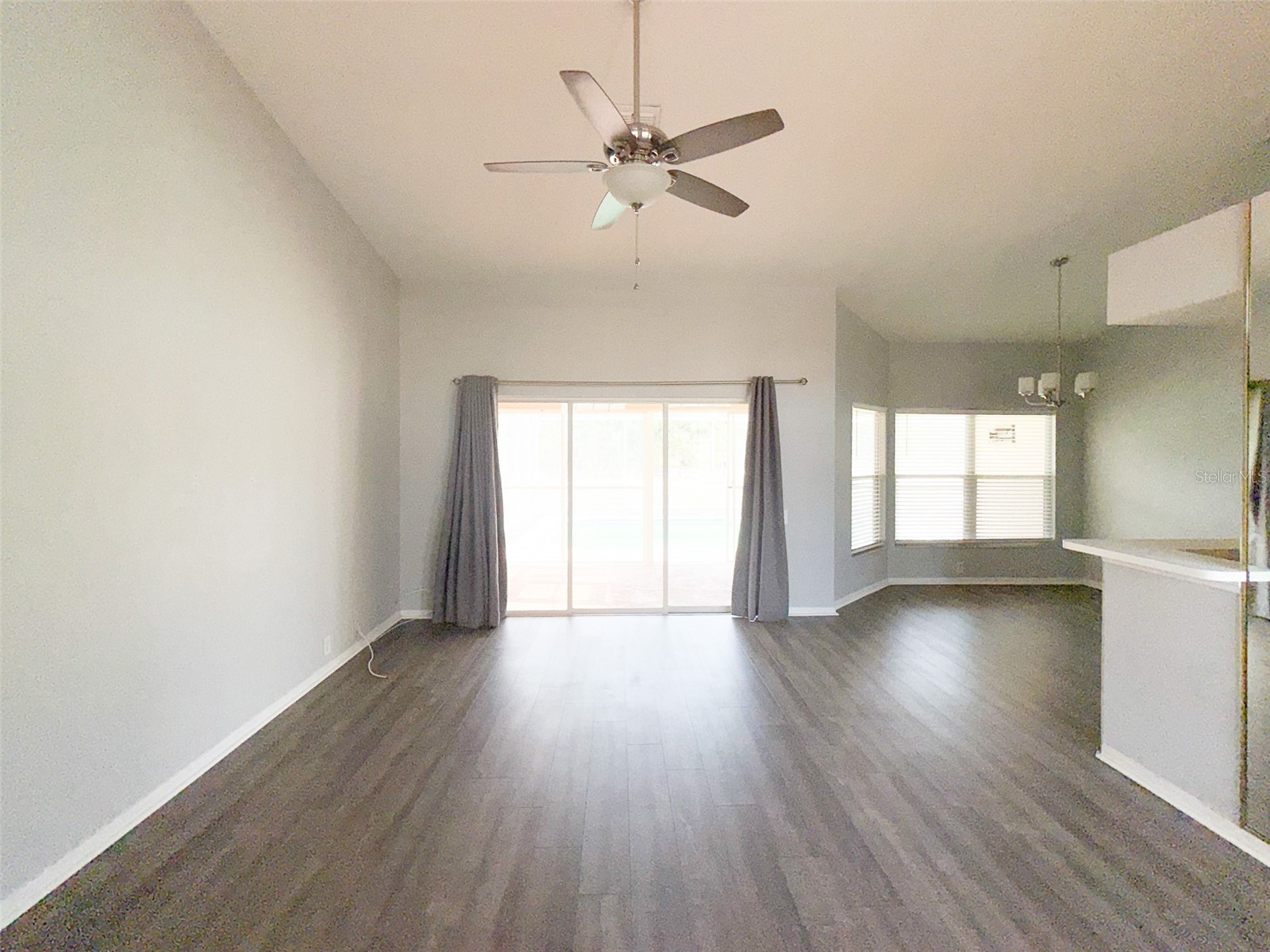 8836 Kilmer Way Hudson FL 34667 W7885261 image4