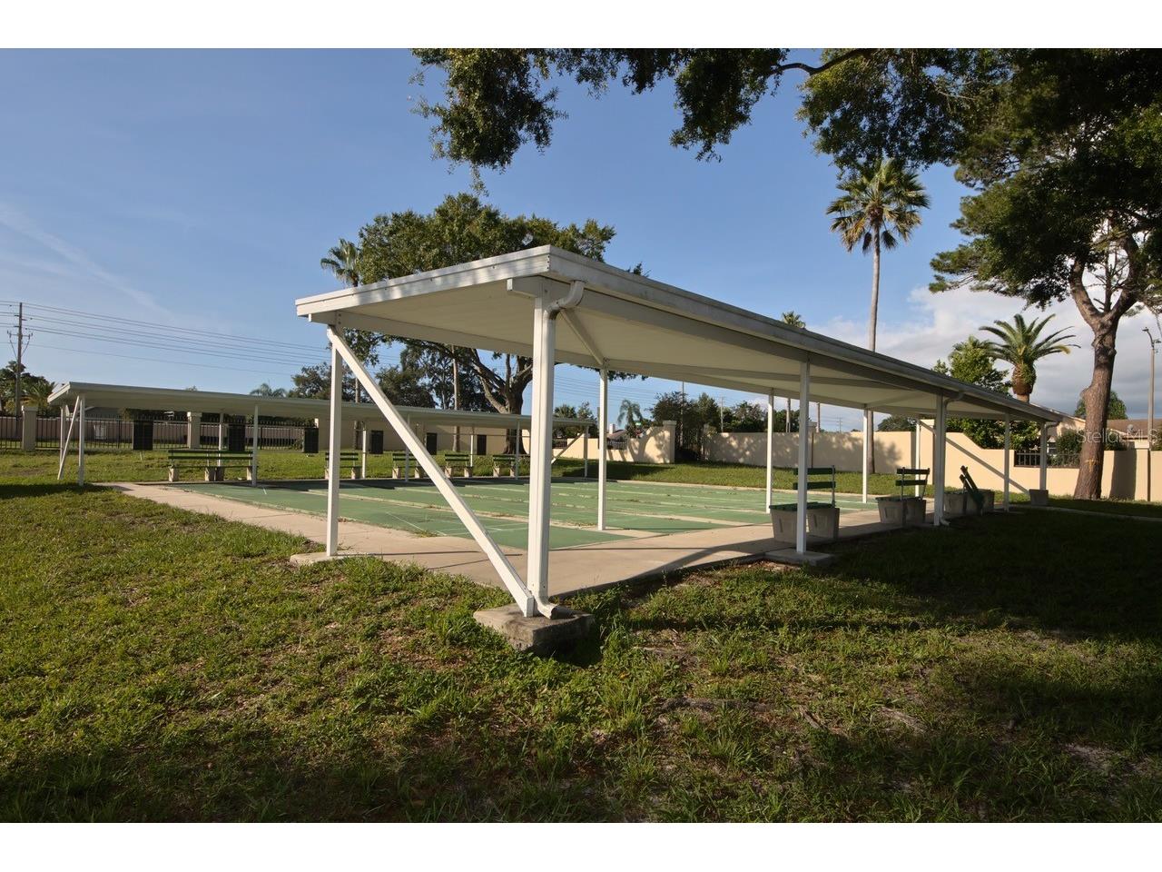 8836 Kilmer Way Hudson FL 34667 W7885261 image40