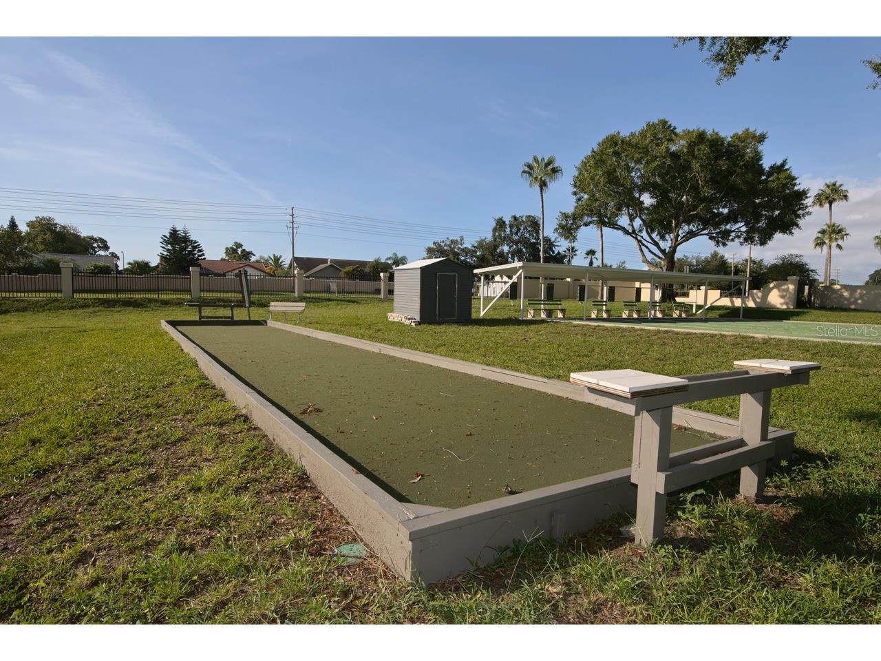 8836 Kilmer Way Hudson FL 34667 W7885261 image41