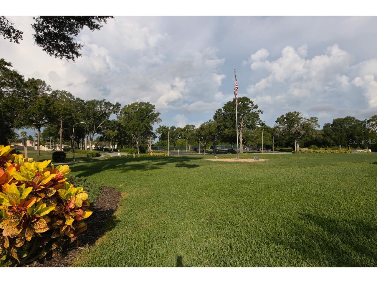 8836 Kilmer Way Hudson FL 34667 W7885261 image42