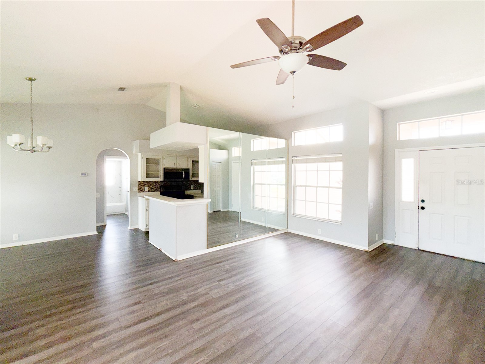 8836 Kilmer Way Hudson FL 34667 W7885261 image5