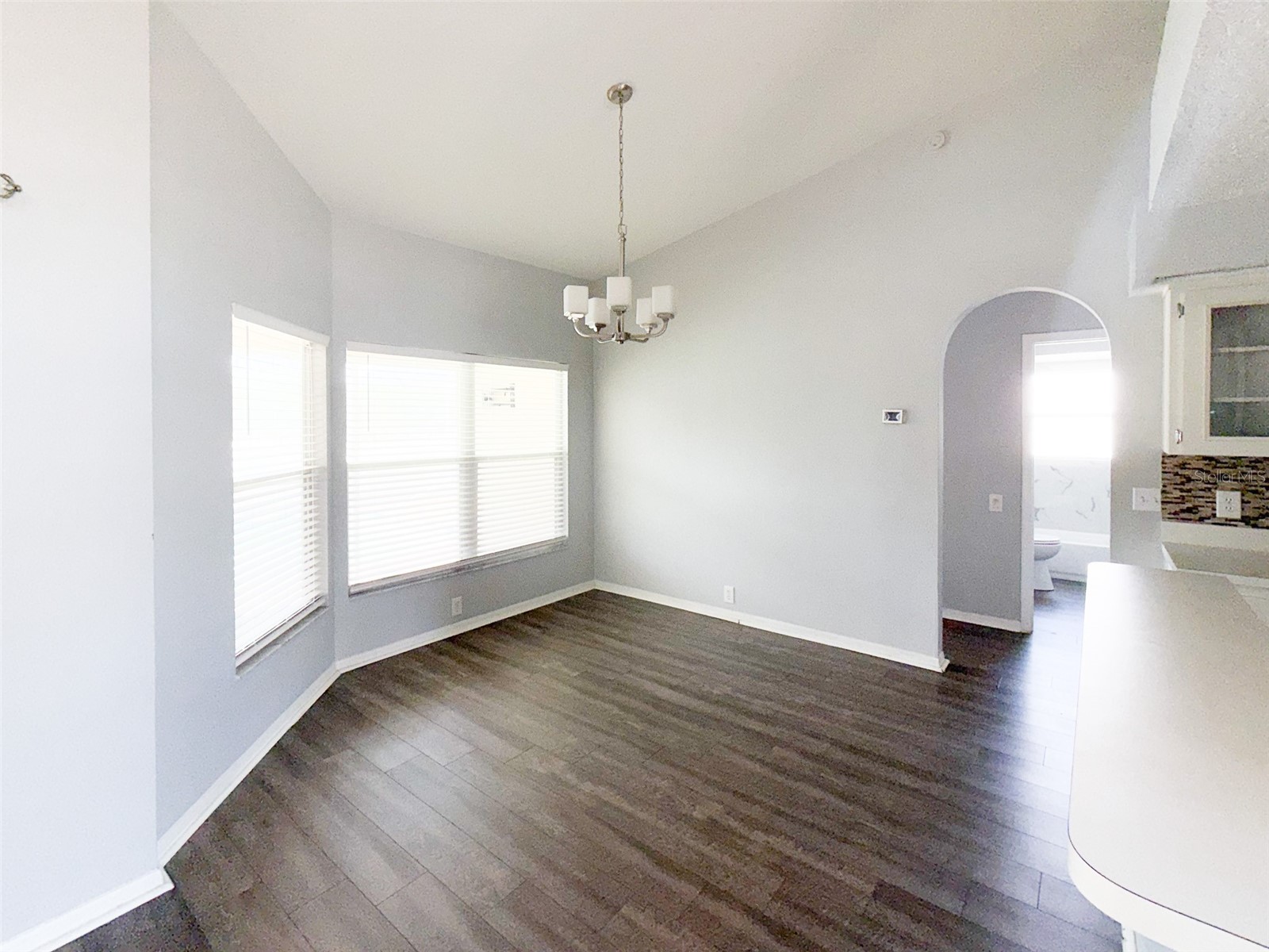 8836 Kilmer Way Hudson FL 34667 W7885261 image6