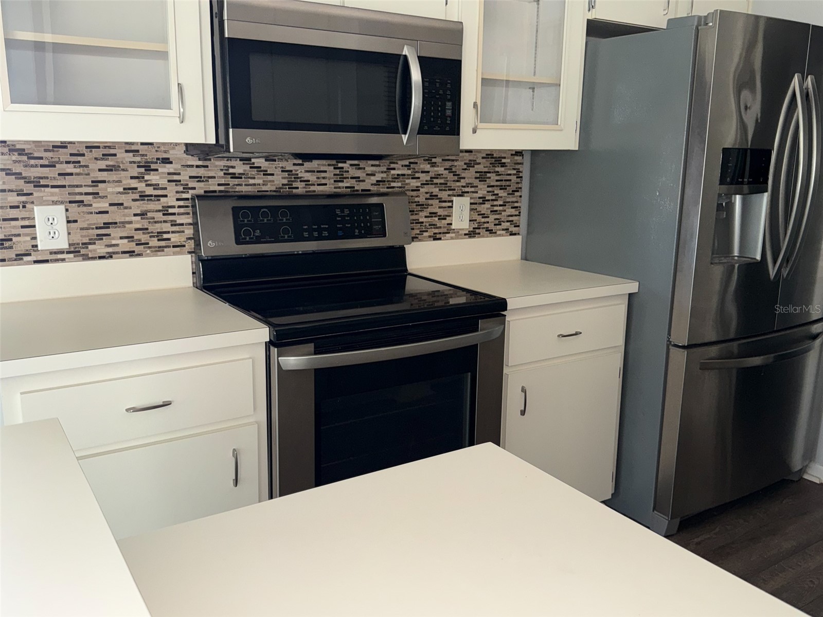 8836 Kilmer Way Hudson FL 34667 W7885261 image8