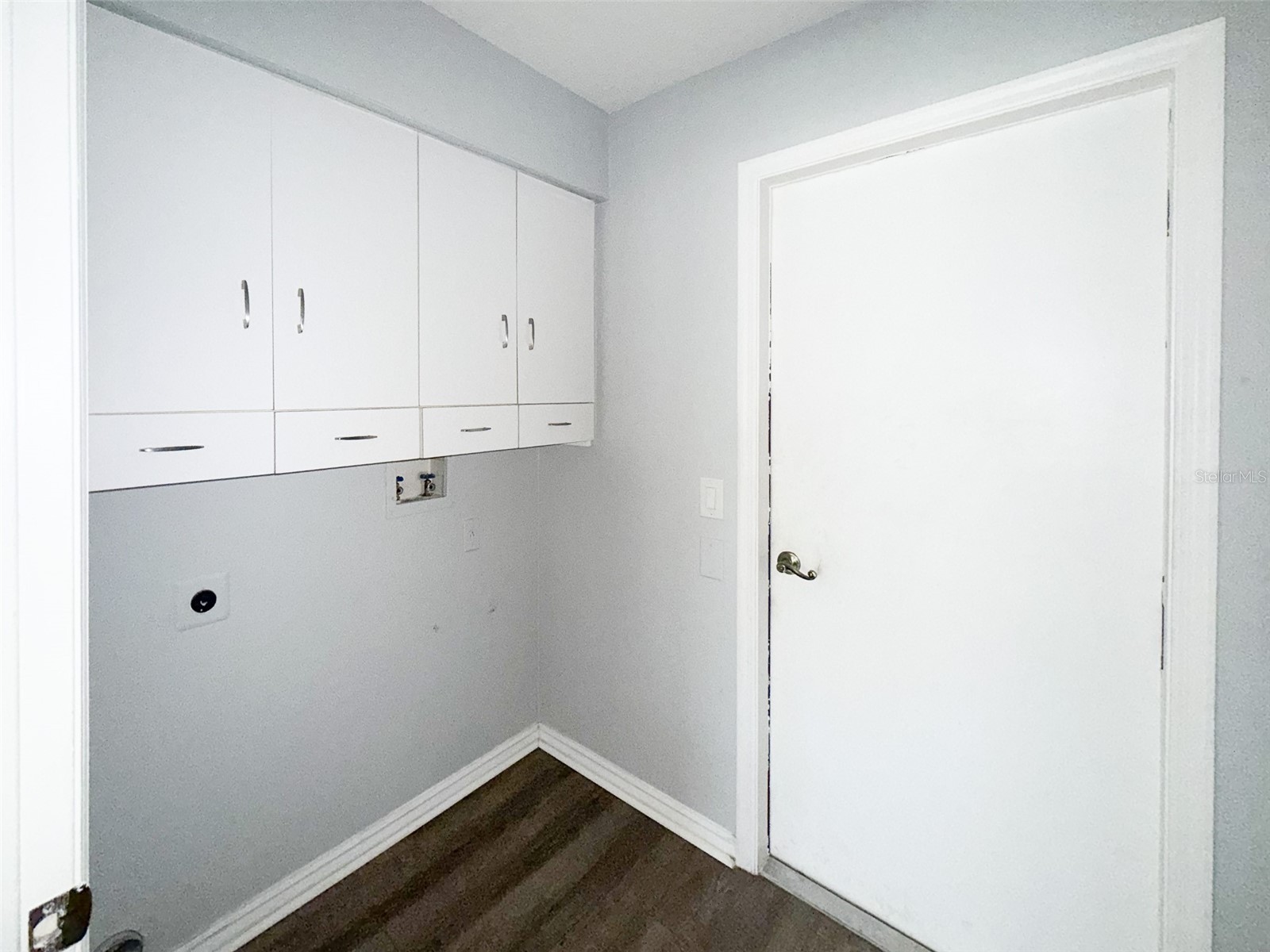 8836 Kilmer Way Hudson FL 34667 W7885261 image9