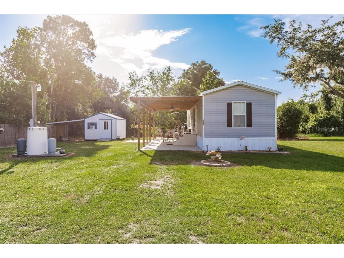 8836 SW Hampshire Avenue Arcadia FL 34269 C7495410 image1