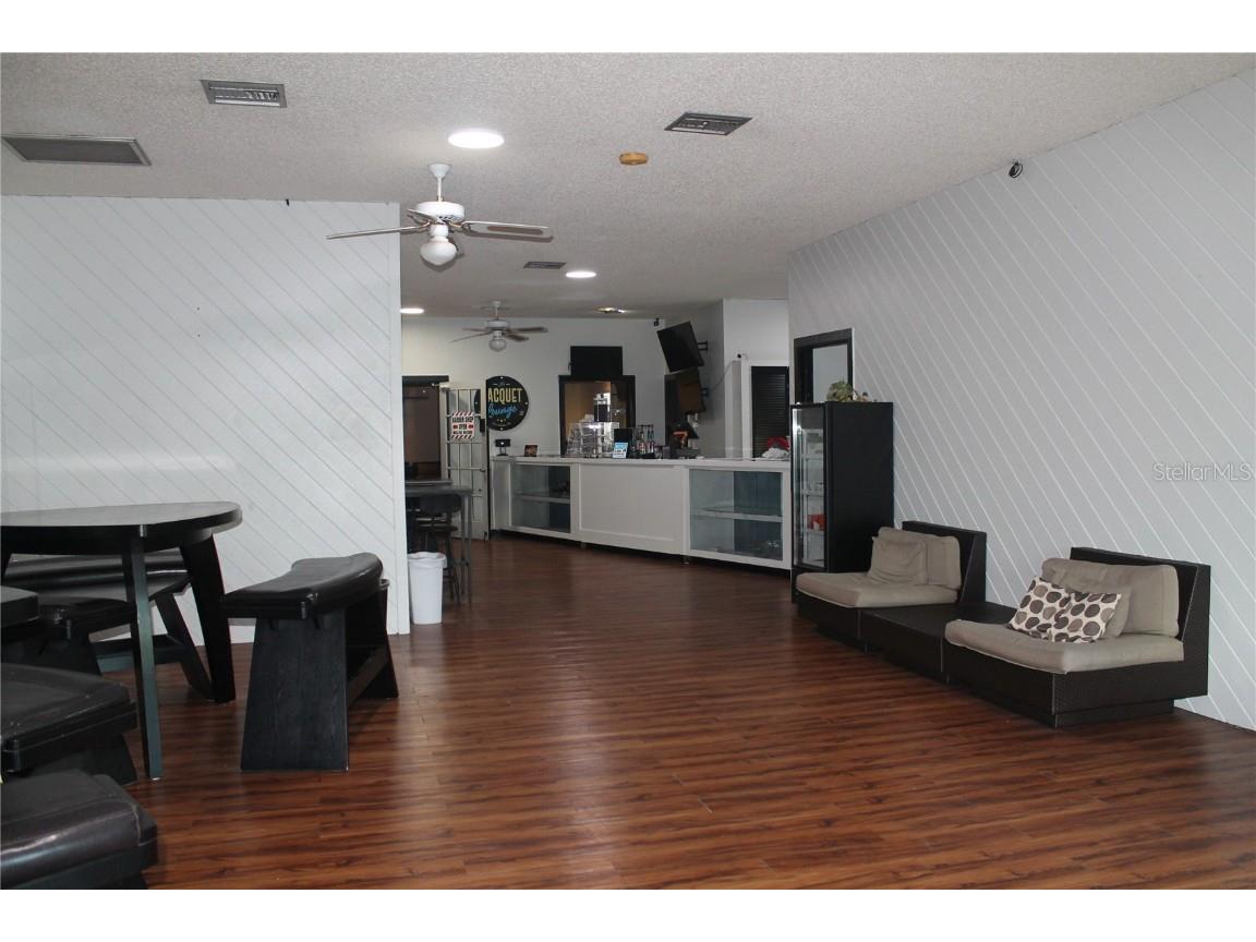 8836 Us Highway 19 #CAFE Port Richey FL 34668 TB8370203 image2