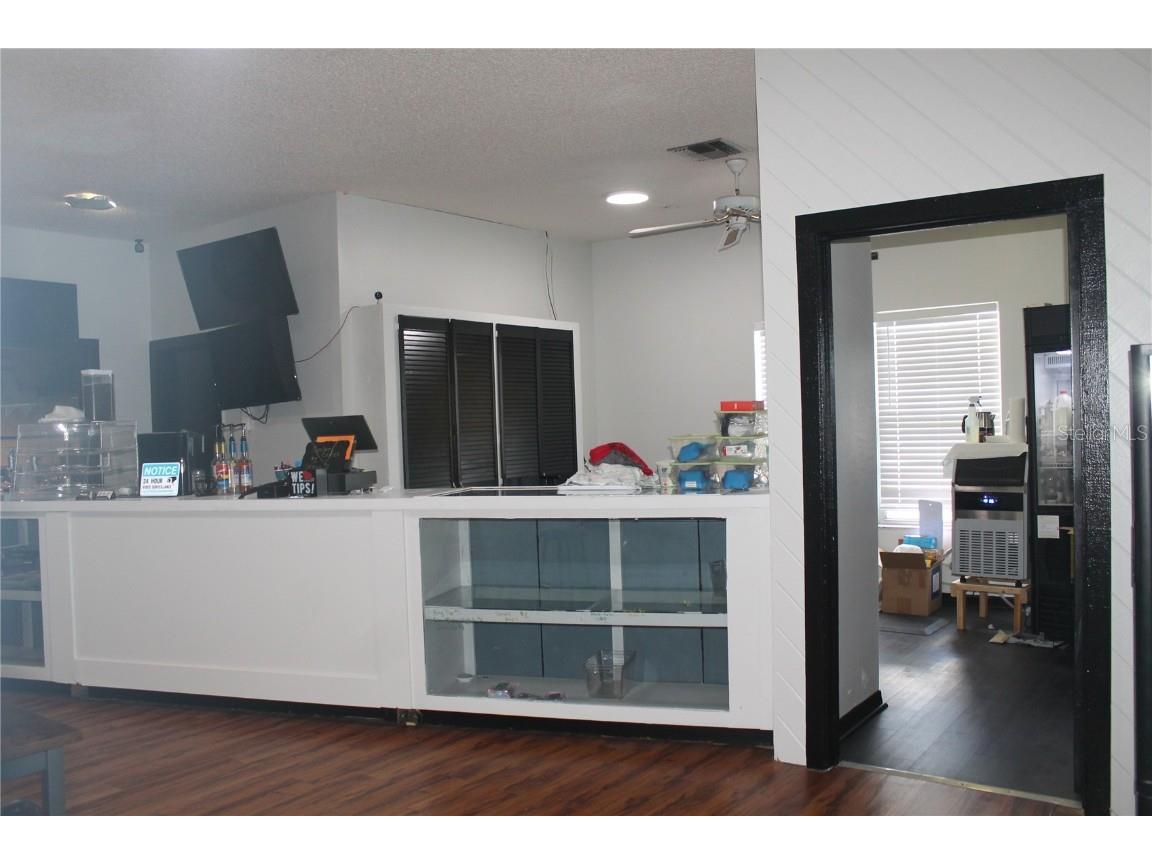 8836 Us Highway 19 #CAFE Port Richey FL 34668 TB8370203 image5