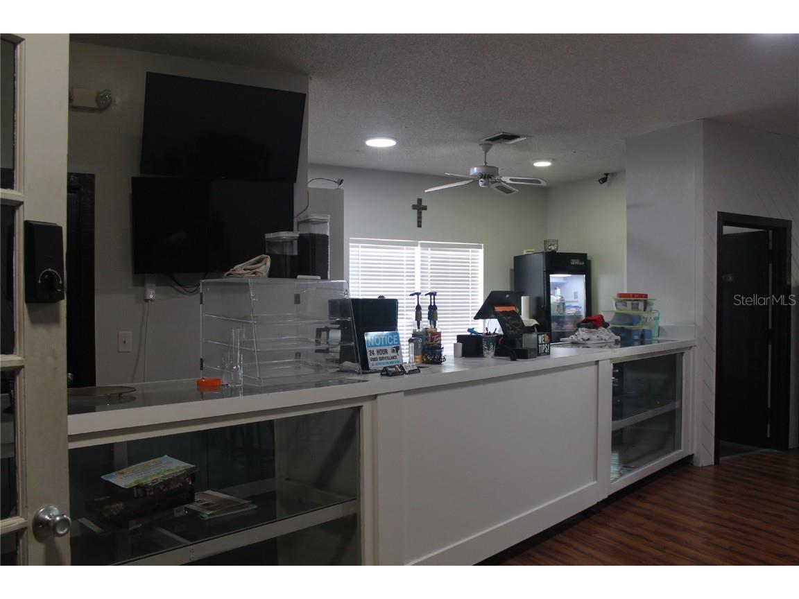 8836 Us Highway 19 #CAFE Port Richey FL 34668 TB8370203 image6