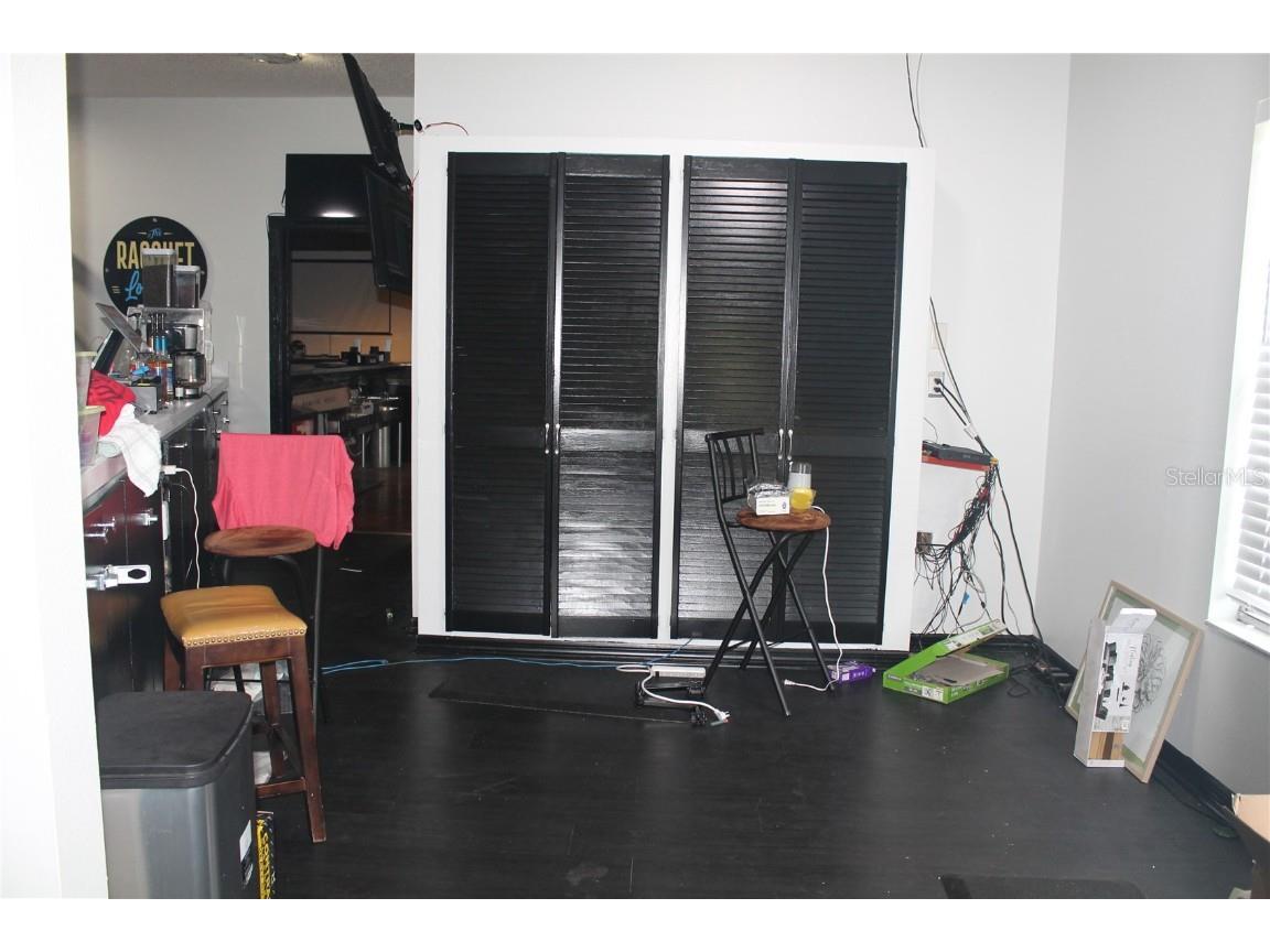 8836 Us Highway 19 #CAFE Port Richey FL 34668 TB8370203 image7