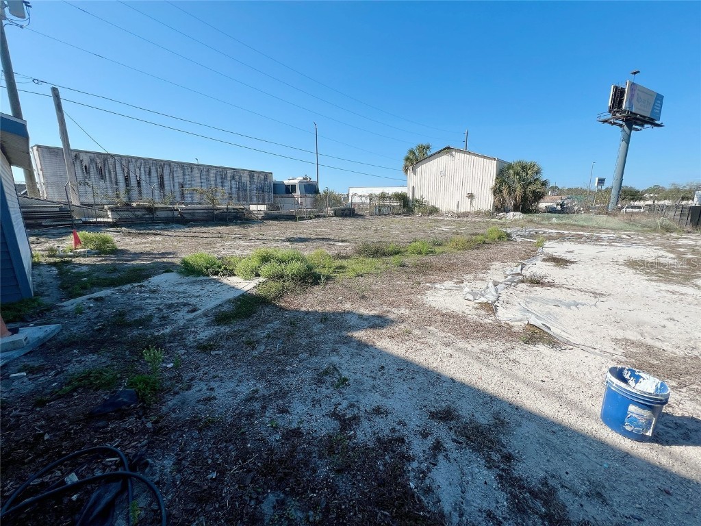 8836 Us Highway 19 #OUTDOOR Port Richey FL 34668 TB8350187 image2