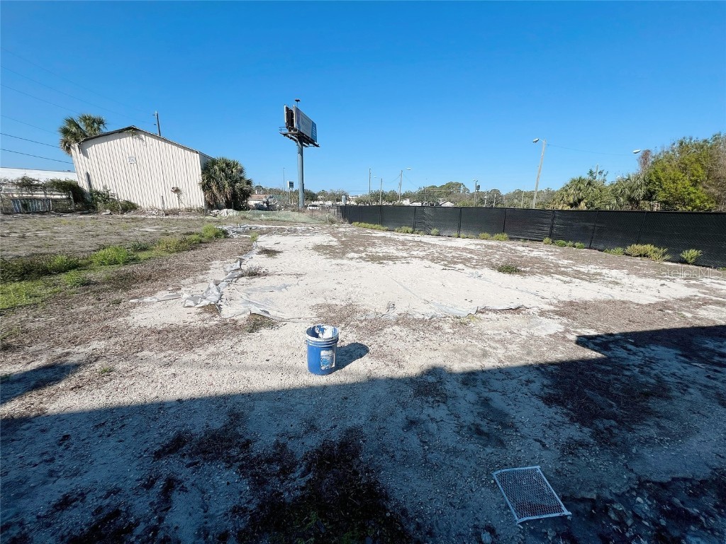 8836 Us Highway 19 #OUTDOOR Port Richey FL 34668 TB8350187 image3