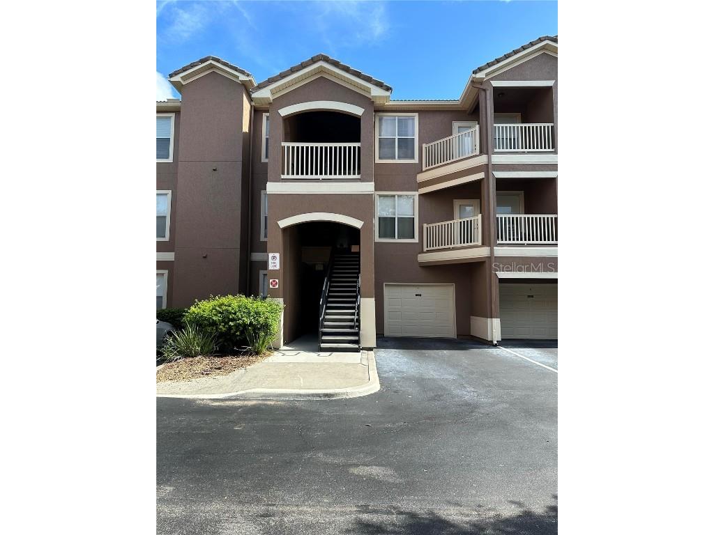 8836 Villa View Circle #103 Orlando FL 32821 S5119552 image1