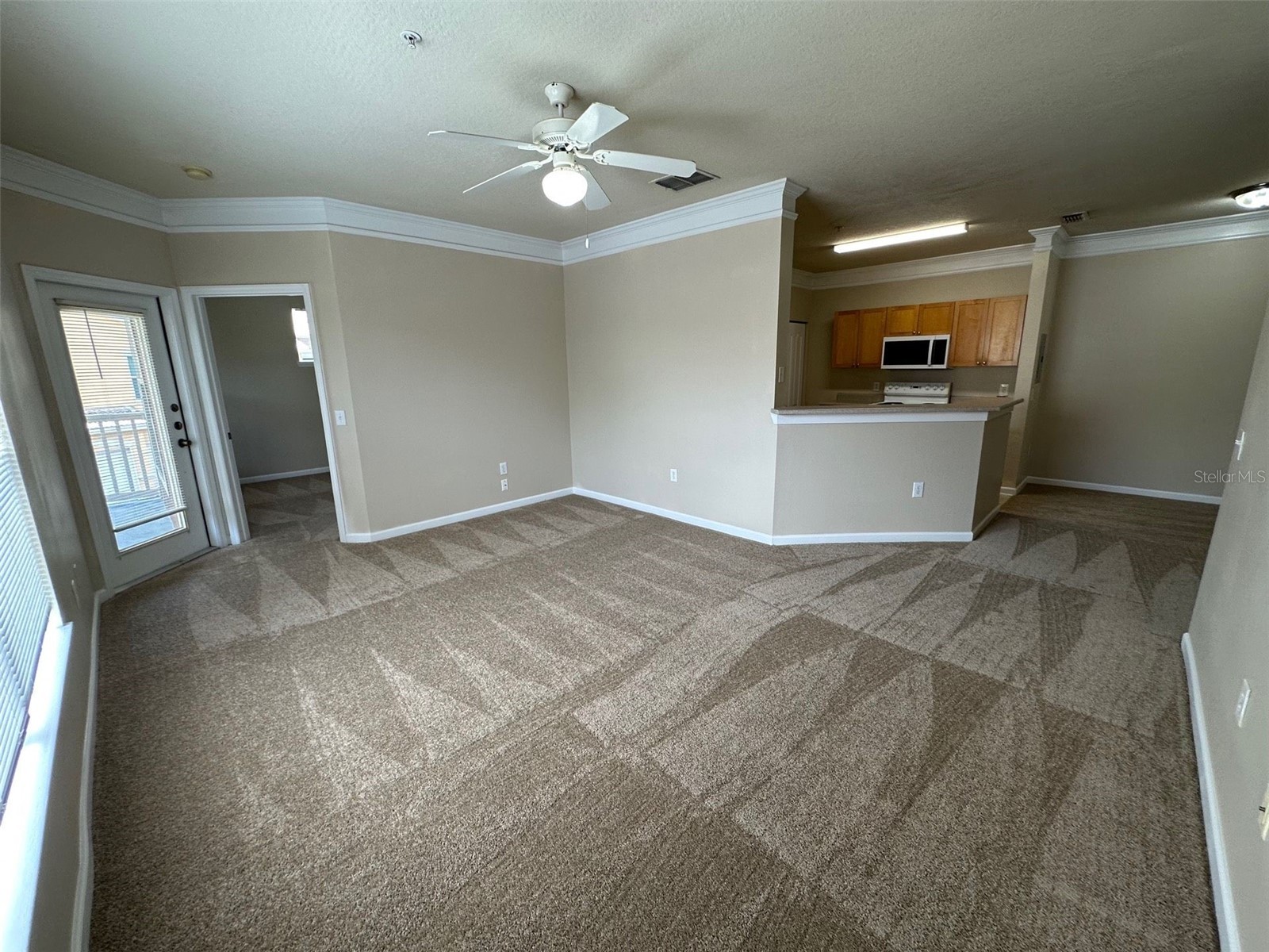 8836 Villa View Circle #201 Orlando FL 32821 O6400991 image10
