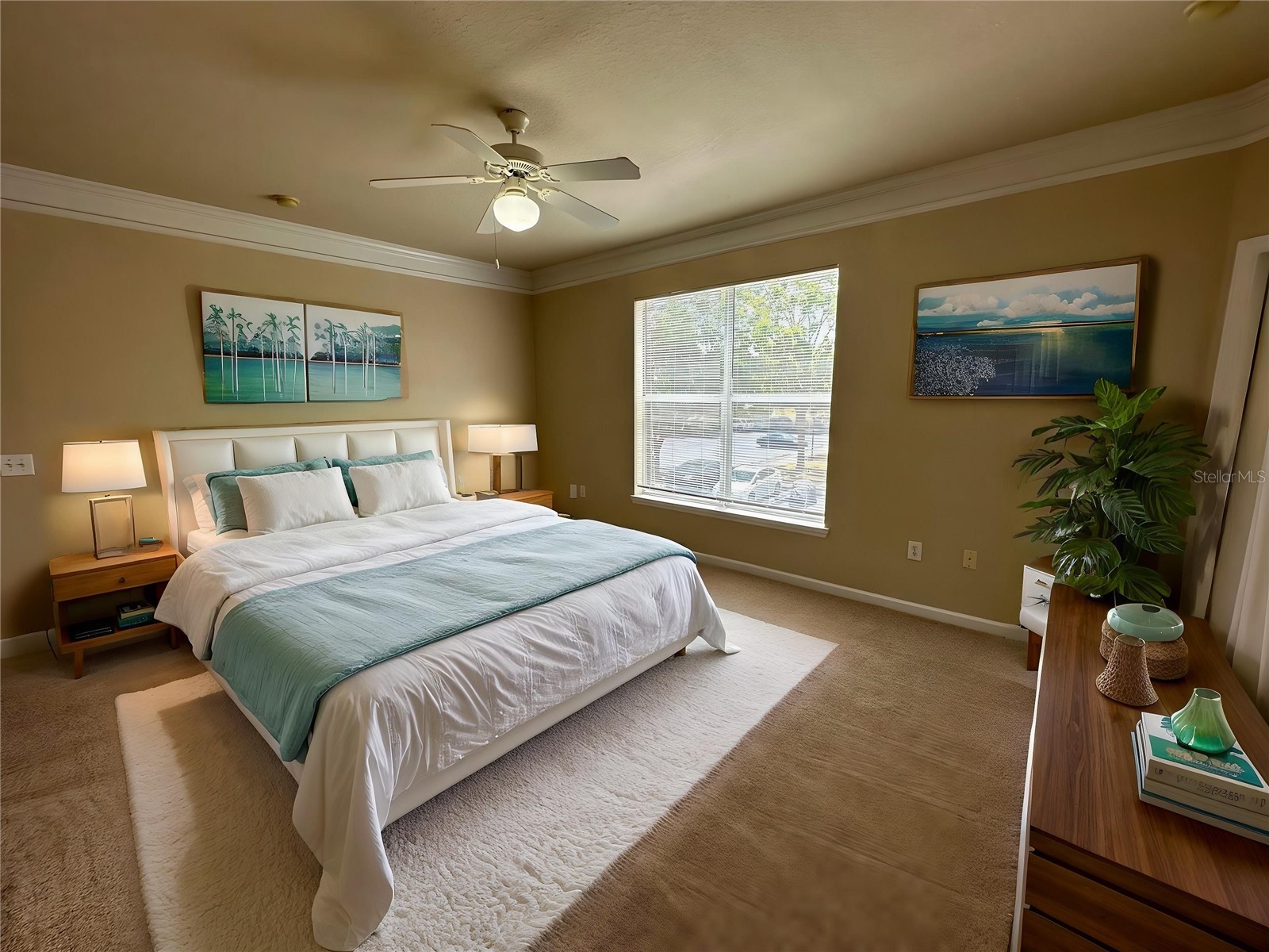 8836 Villa View Circle #201 Orlando FL 32821 O6400991 image11