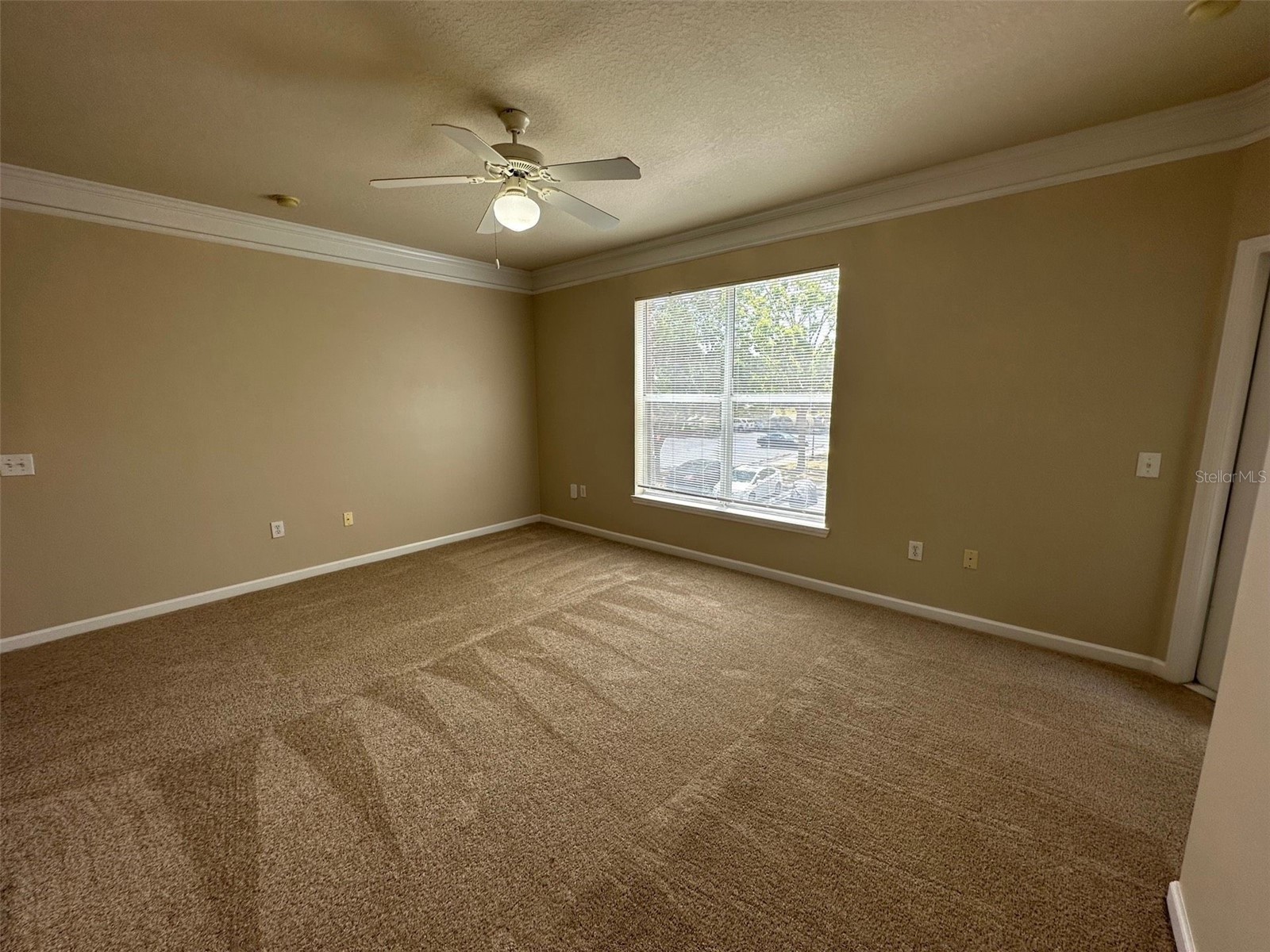 8836 Villa View Circle #201 Orlando FL 32821 O6400991 image12