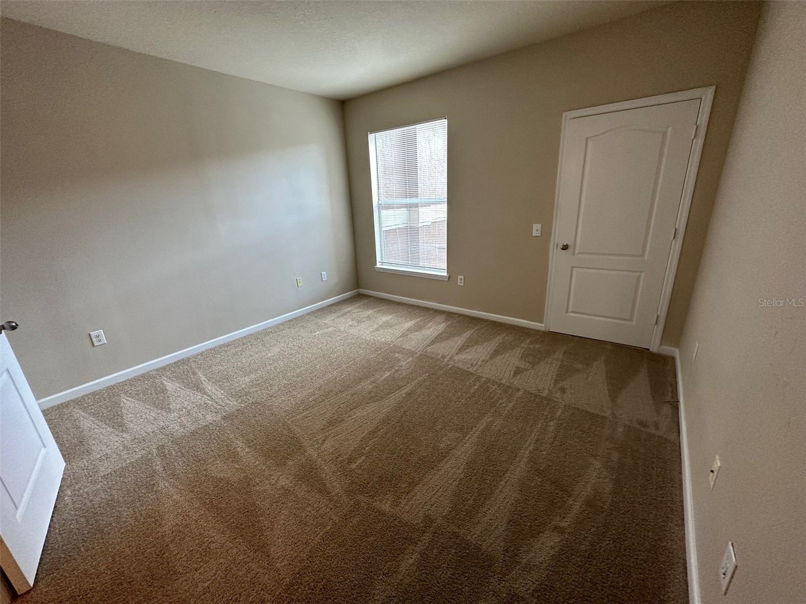 8836 Villa View Circle #201 Orlando FL 32821 O6400991 image13