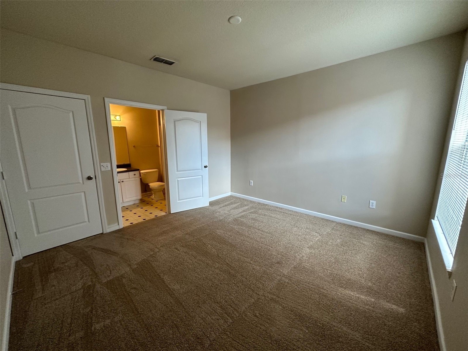 8836 Villa View Circle #201 Orlando FL 32821 O6400991 image14