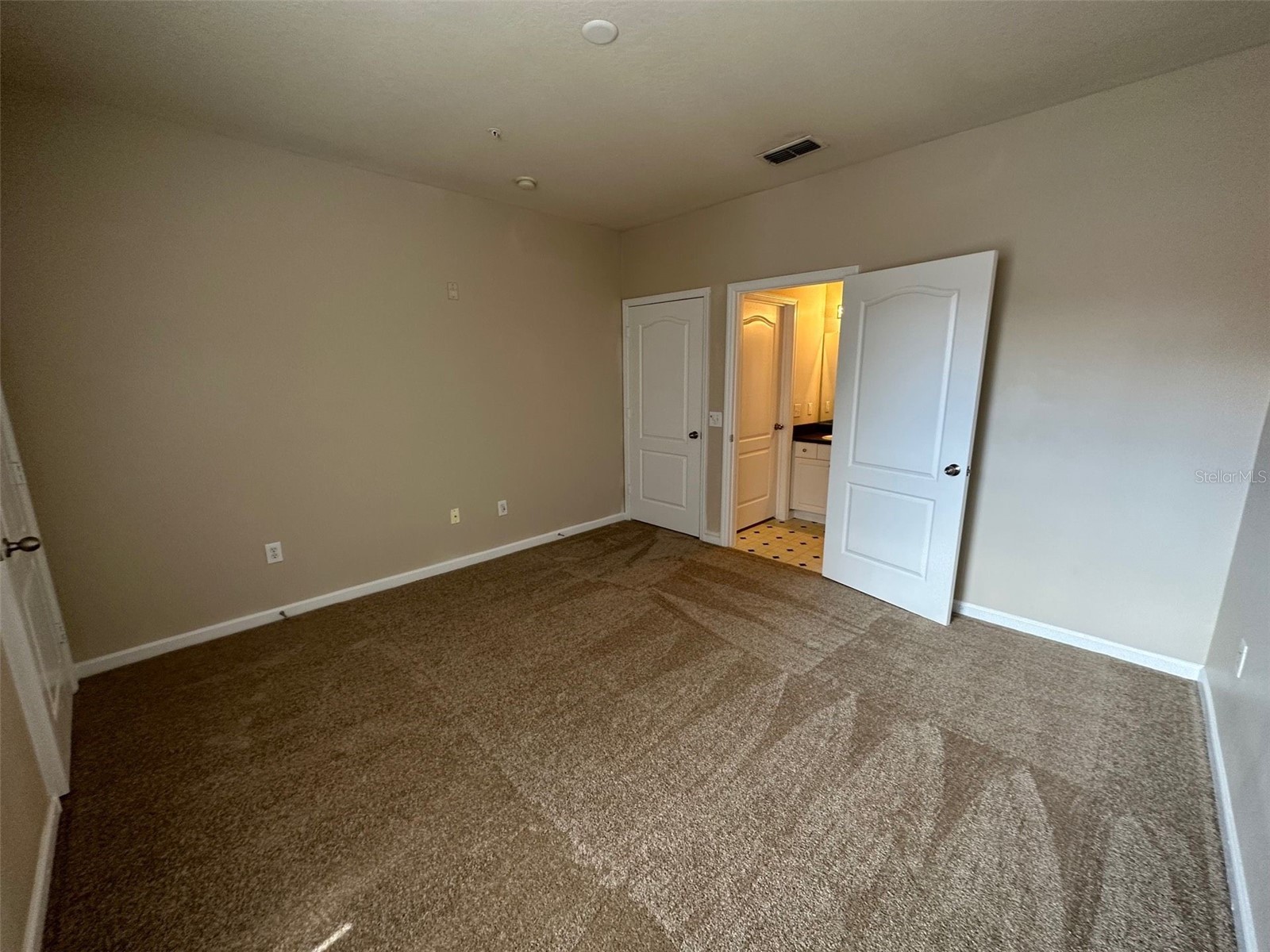 8836 Villa View Circle #201 Orlando FL 32821 O6400991 image15