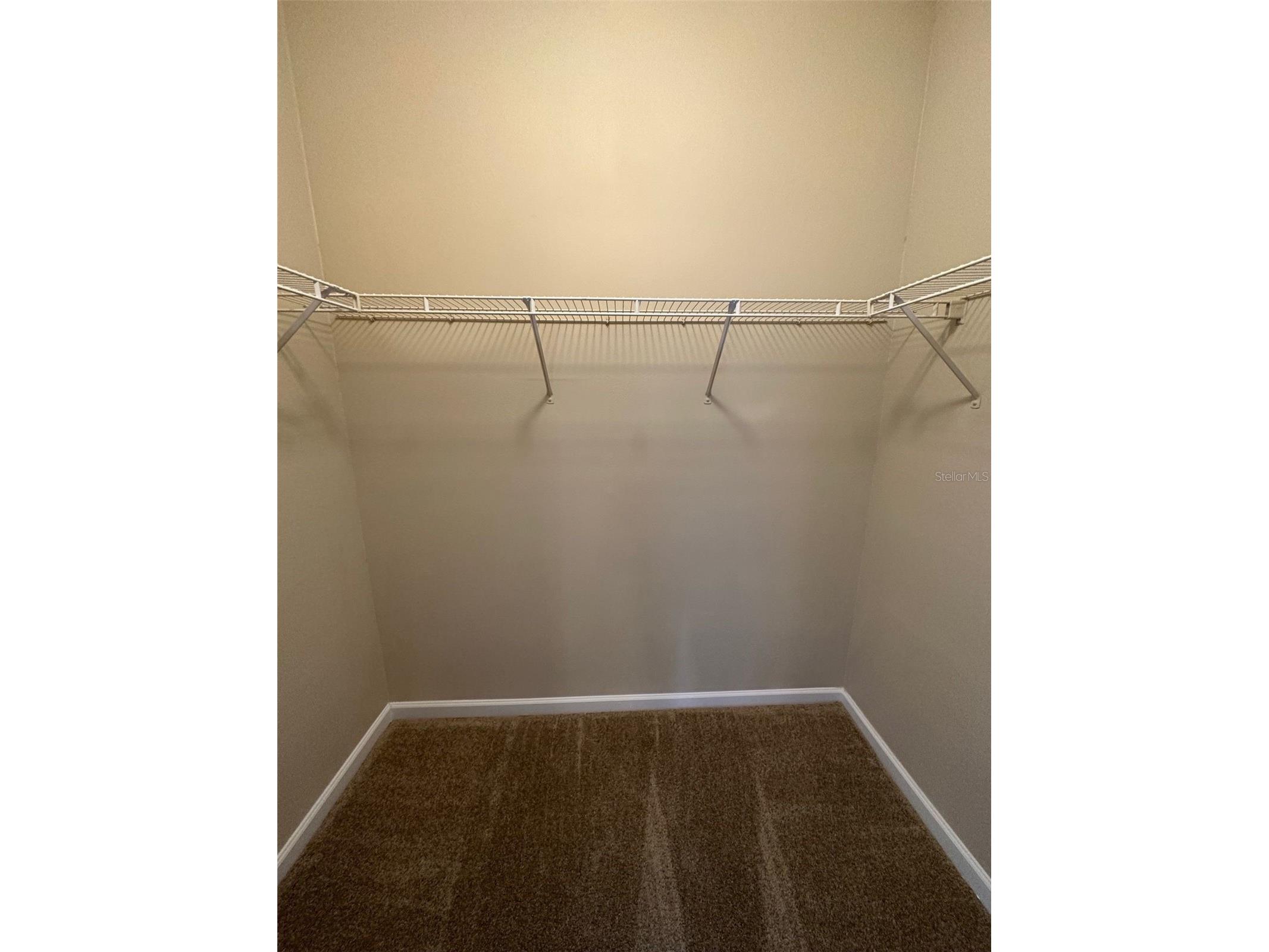 8836 Villa View Circle #201 Orlando FL 32821 O6400991 image16