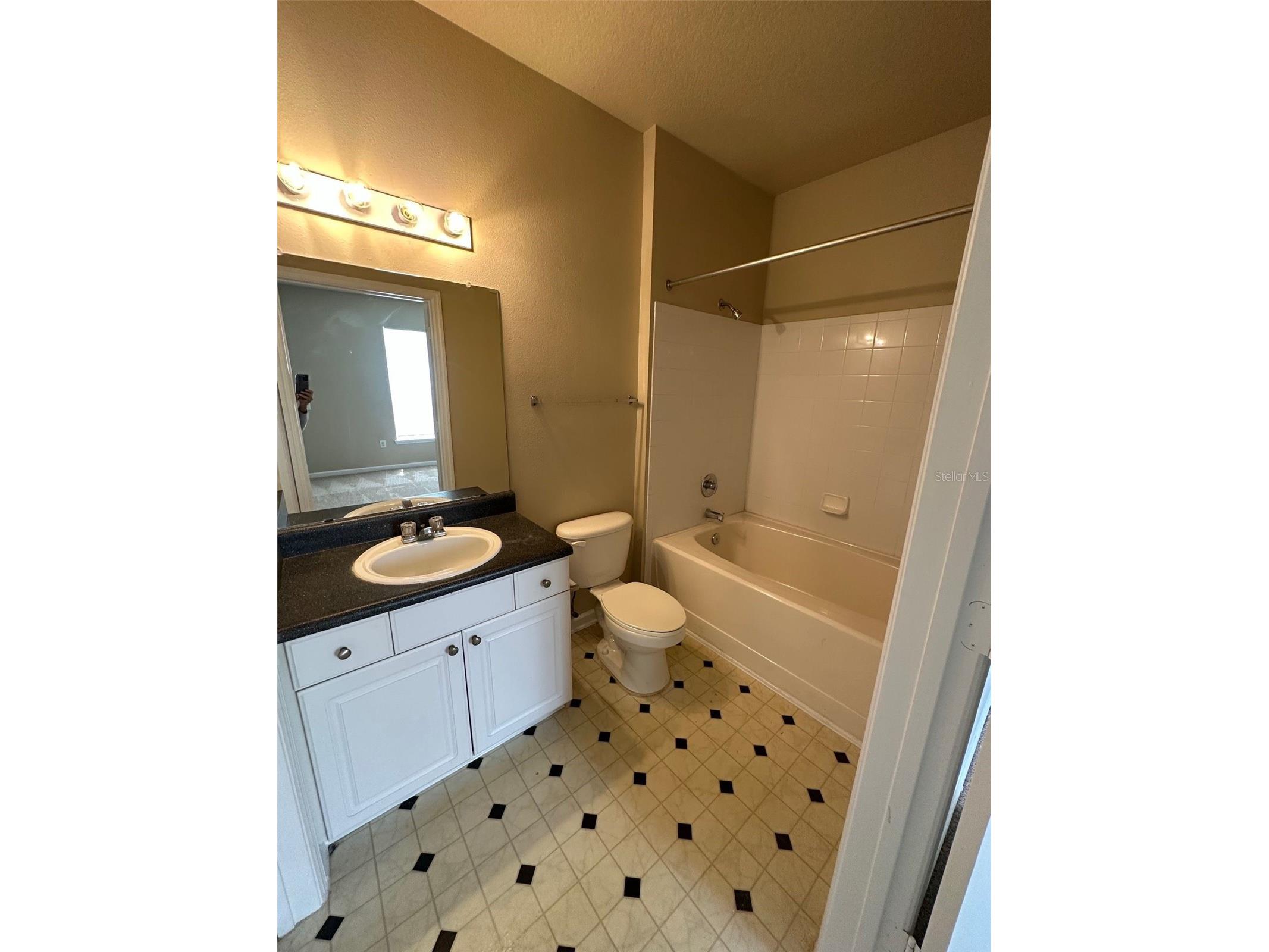 8836 Villa View Circle #201 Orlando FL 32821 O6400991 image17