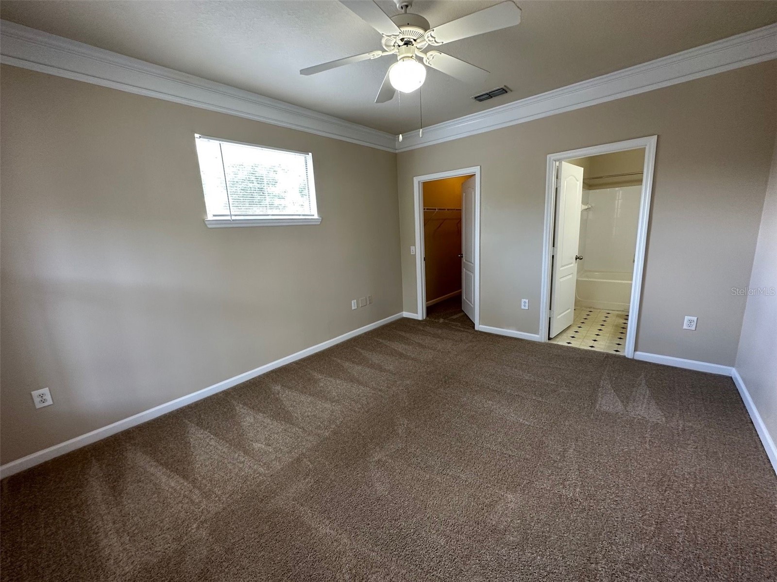 8836 Villa View Circle #201 Orlando FL 32821 O6400991 image18