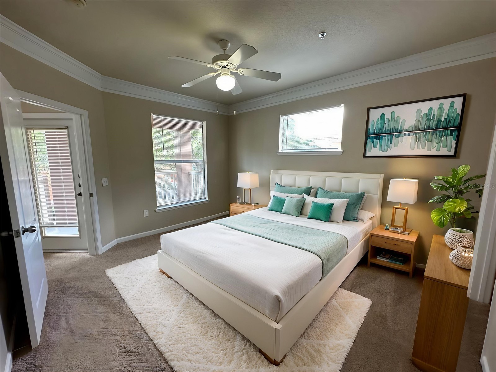8836 Villa View Circle #201 Orlando FL 32821 O6400991 image19