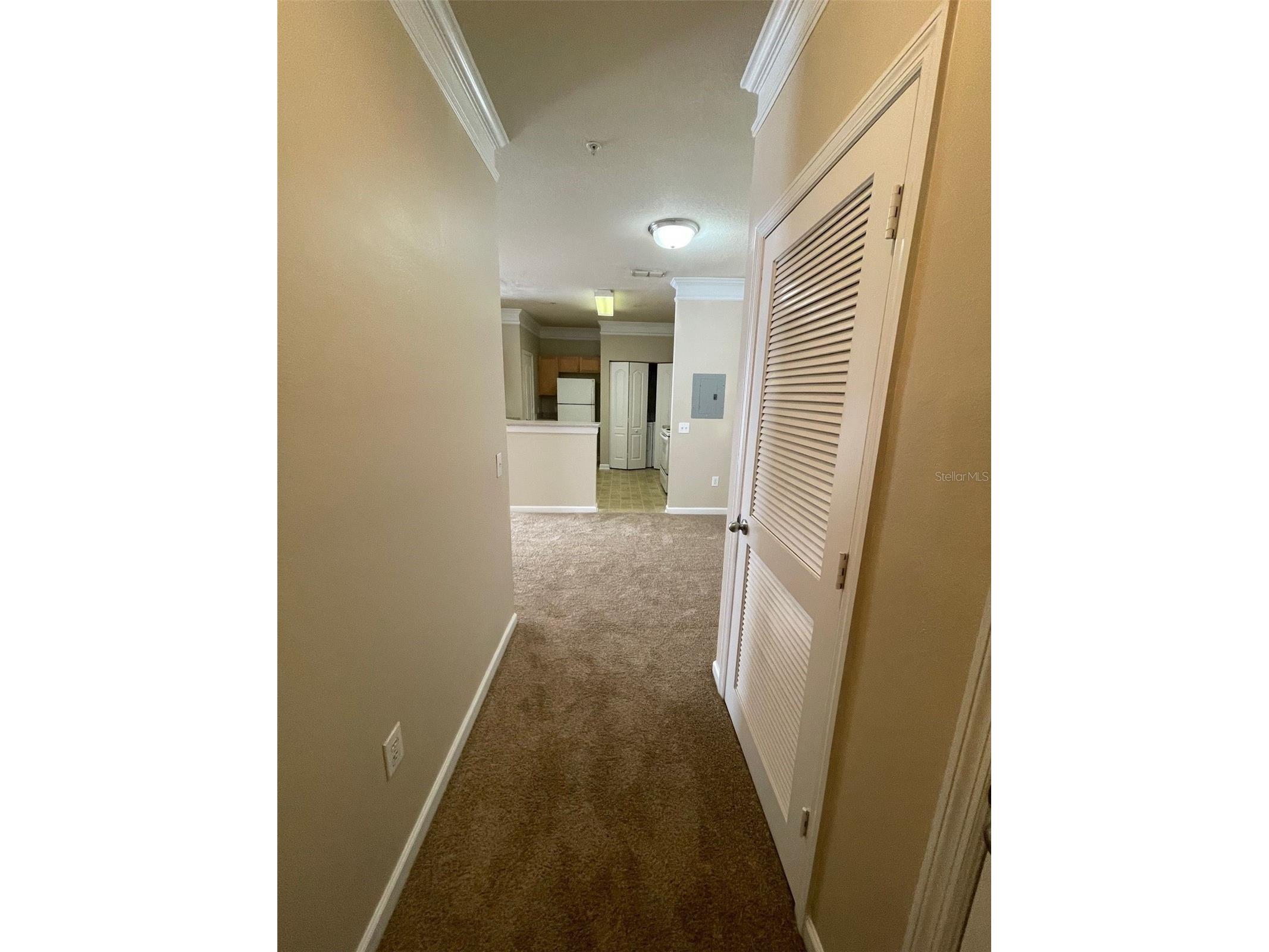 8836 Villa View Circle #201 Orlando FL 32821 O6400991 image2