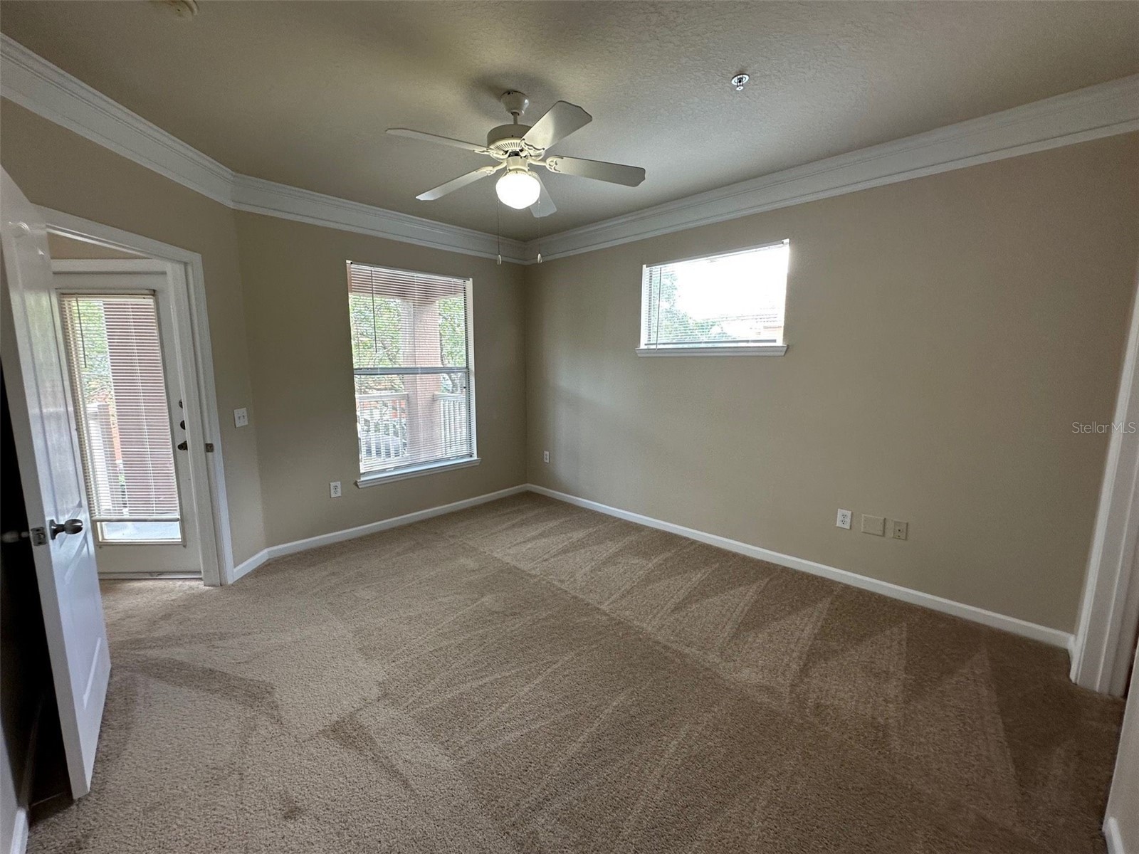 8836 Villa View Circle #201 Orlando FL 32821 O6400991 image20