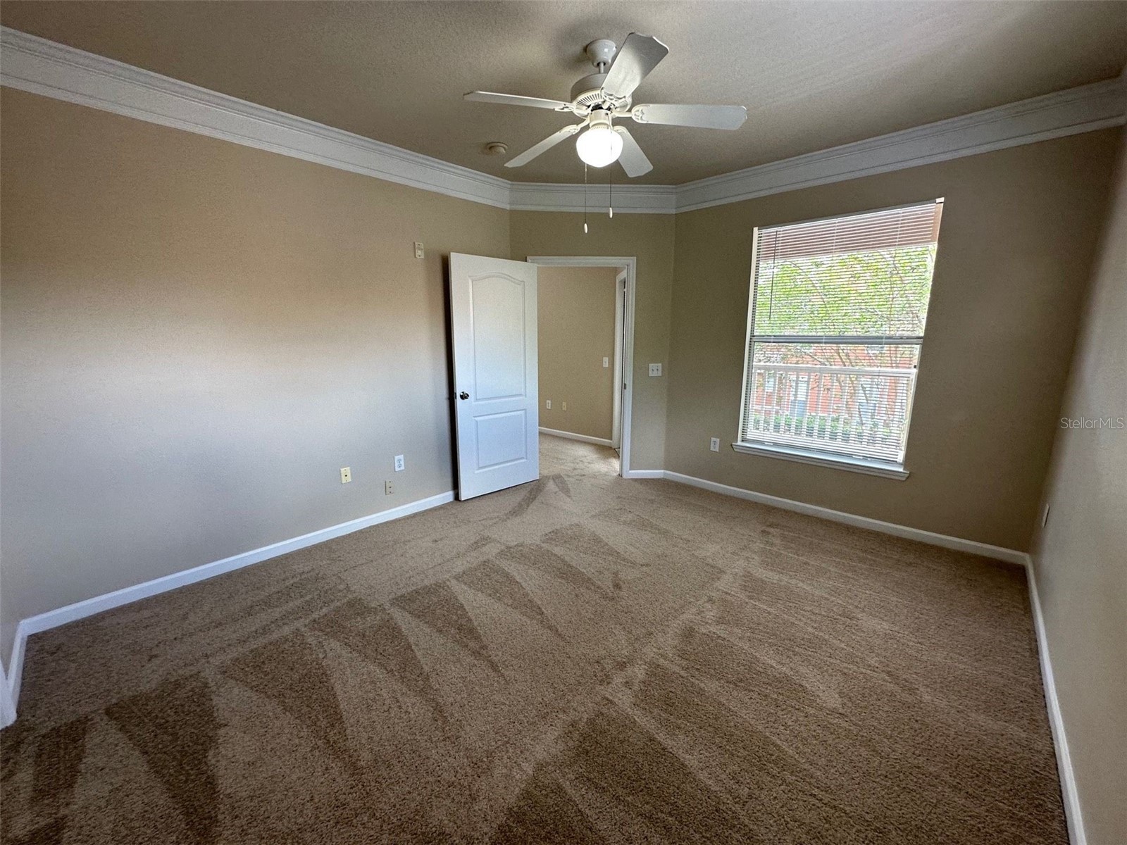8836 Villa View Circle #201 Orlando FL 32821 O6400991 image21