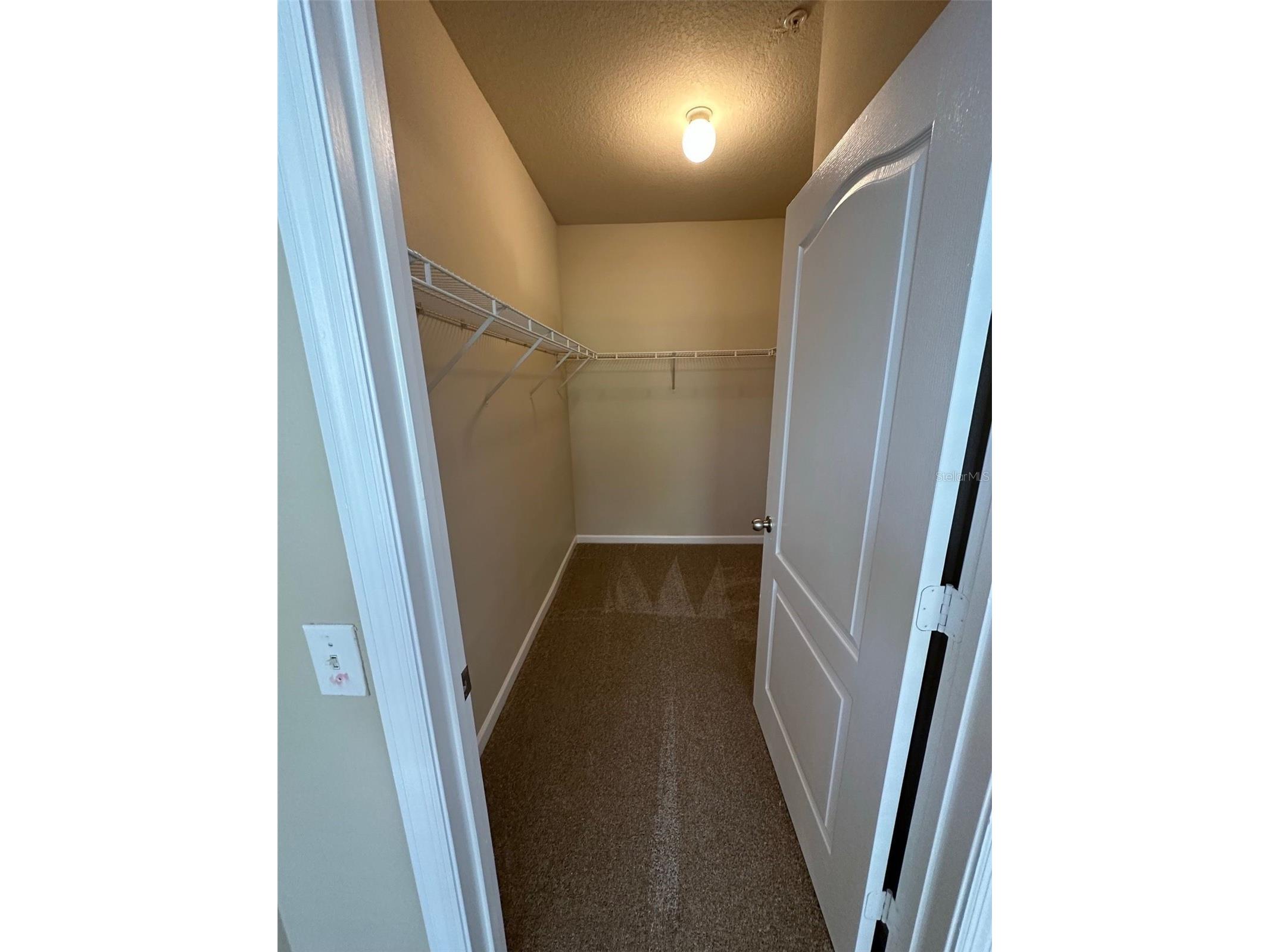 8836 Villa View Circle #201 Orlando FL 32821 O6400991 image22