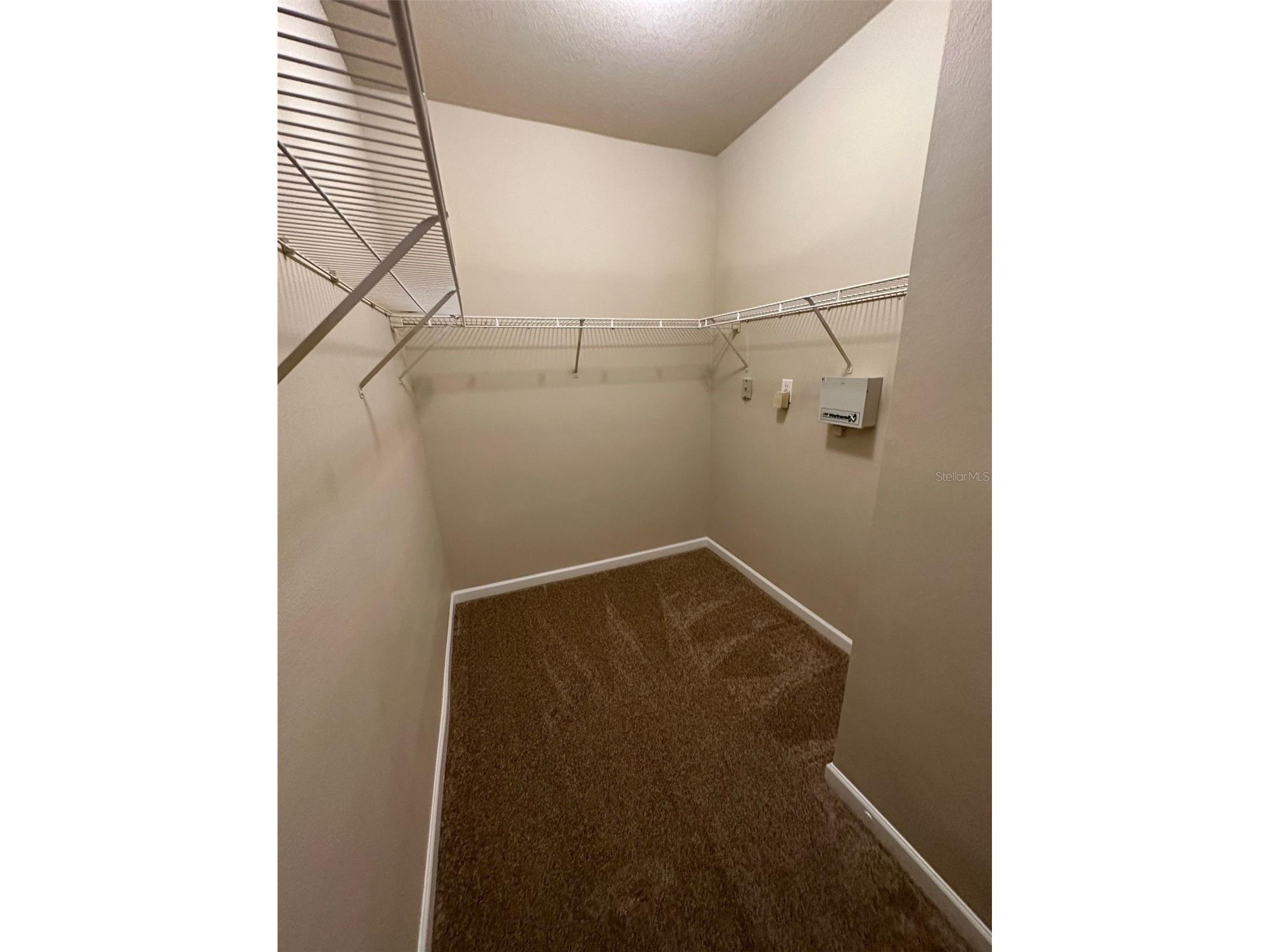 8836 Villa View Circle #201 Orlando FL 32821 O6400991 image23