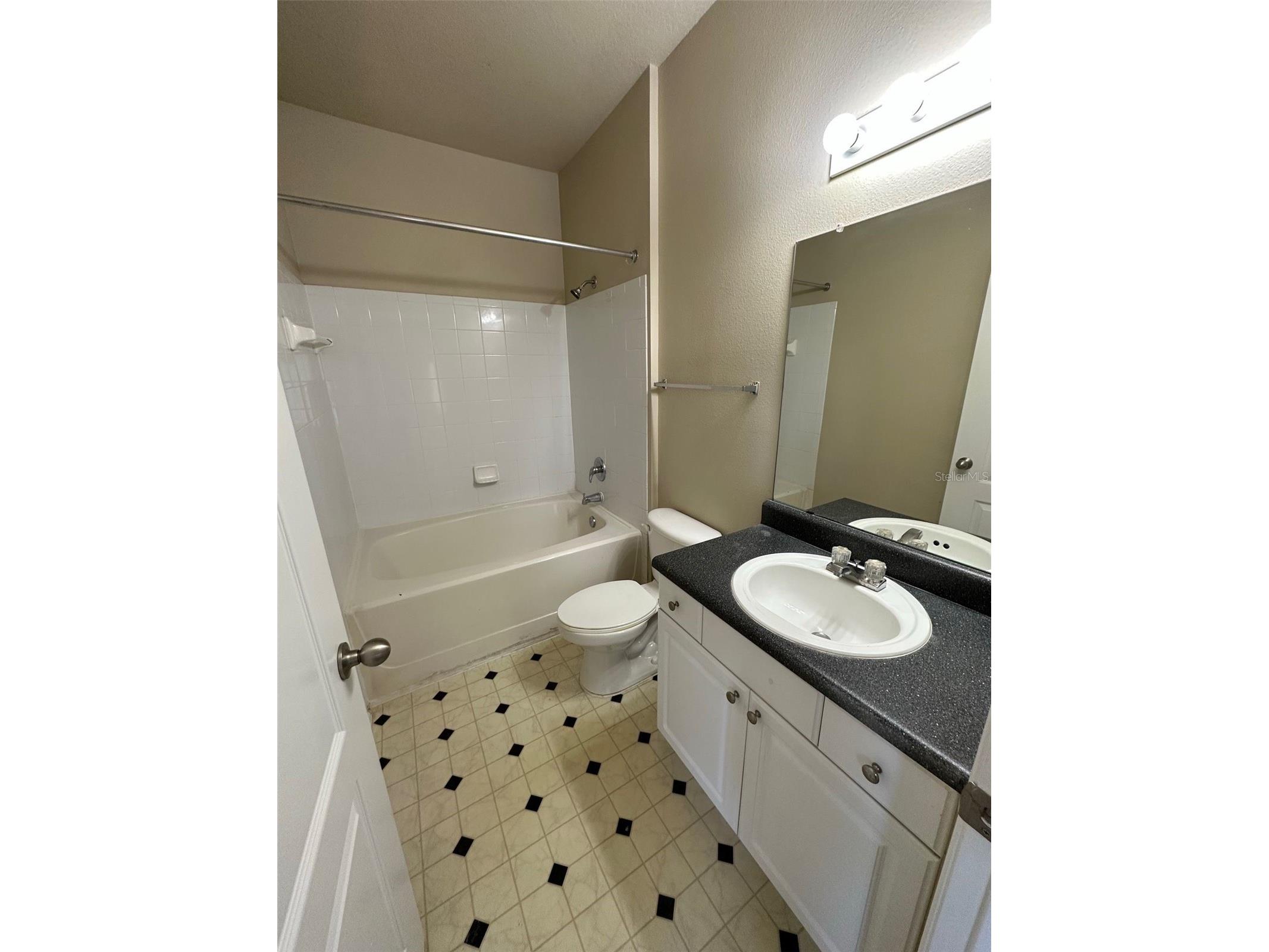 8836 Villa View Circle #201 Orlando FL 32821 O6400991 image24